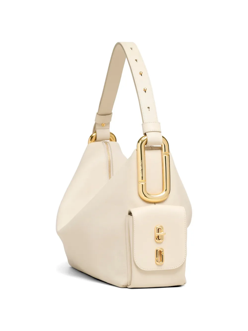 MARC JACOBS - Women The Juliette Hobo Bag - Image 3