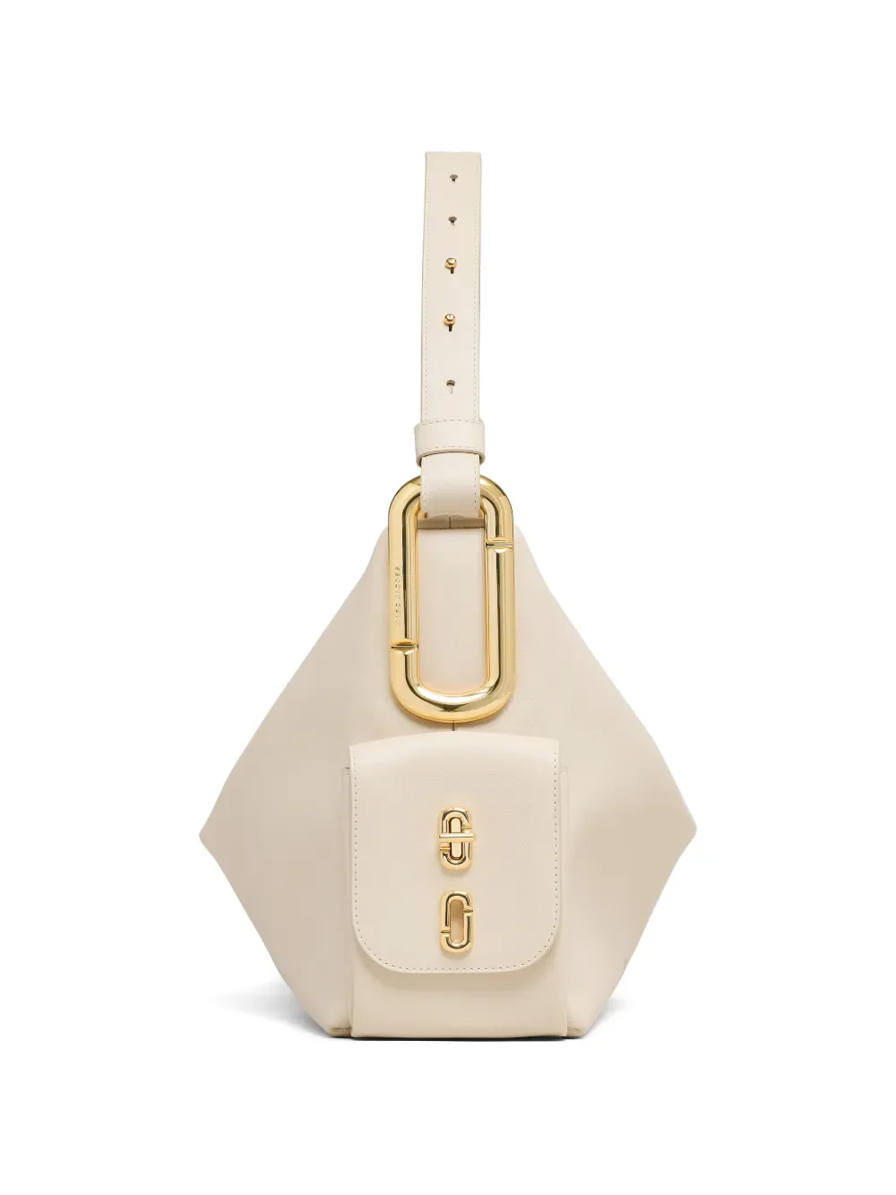 MARC JACOBS - Women The Juliette Hobo Bag - Image 4