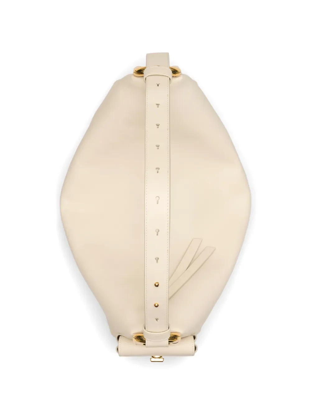 MARC JACOBS - Women The Juliette Hobo Bag - Image 5