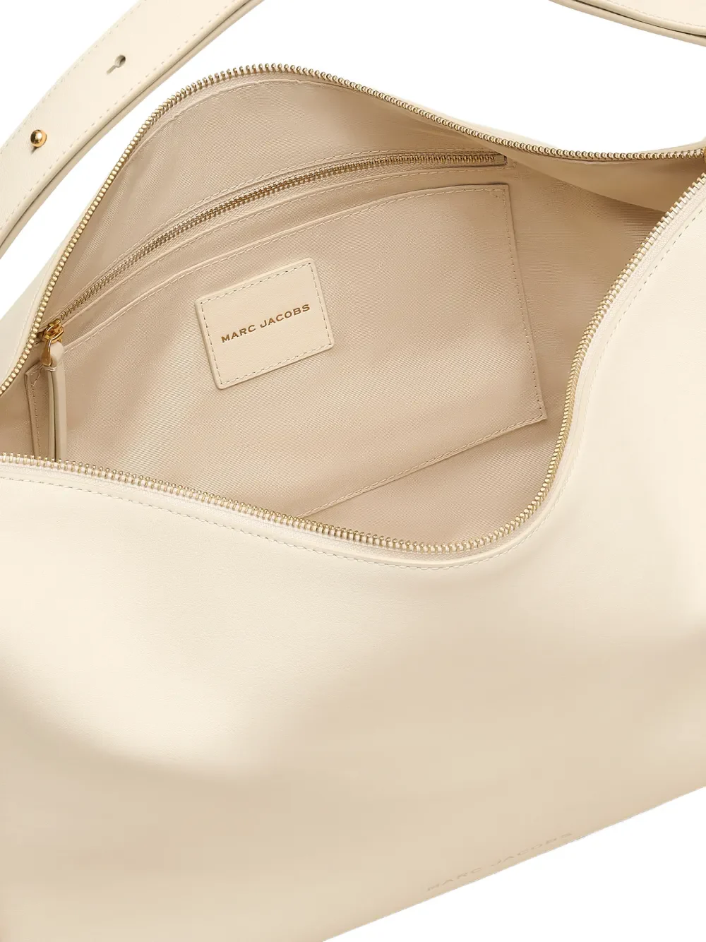 MARC JACOBS - Women The Juliette Hobo Bag - Image 6