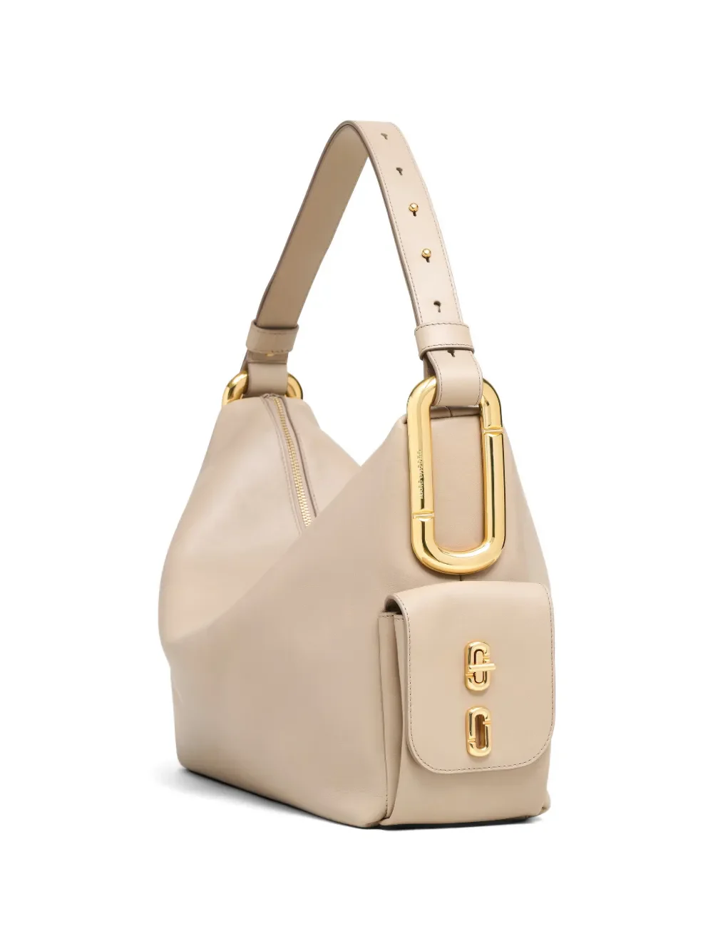 MARC JACOBS - Women The Juliette Hobo Bag - Image 3