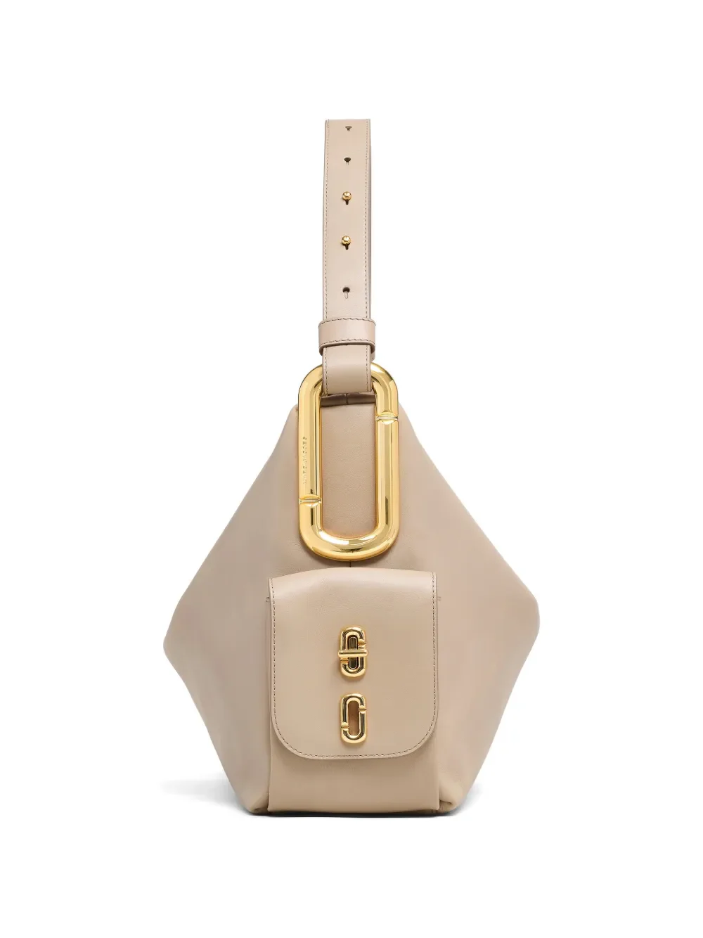 MARC JACOBS - Women The Juliette Hobo Bag - Image 4
