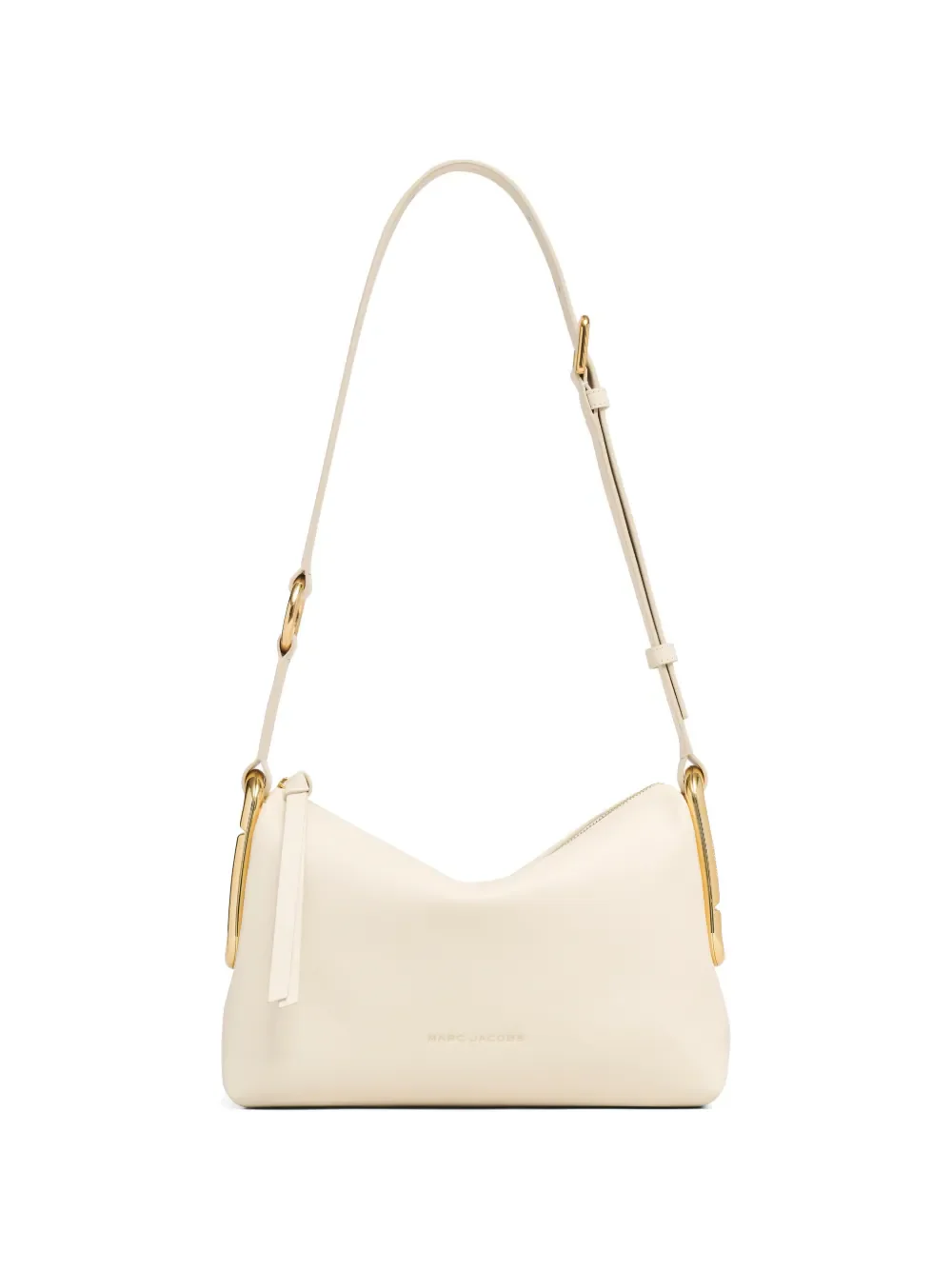 MARC JACOBS - Women The Juliette Messenger Bag