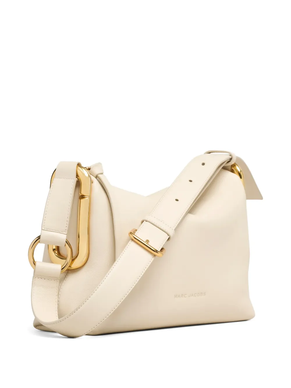 MARC JACOBS - Women The Juliette Messenger Bag - Image 4
