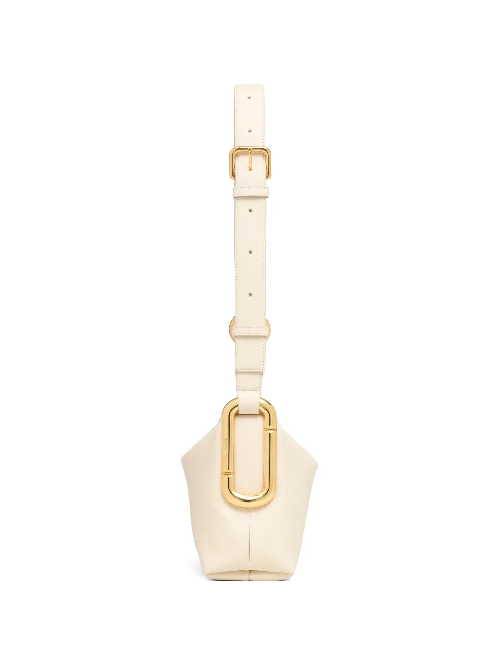 MARC JACOBS - Women The Juliette Messenger Bag - Image 5