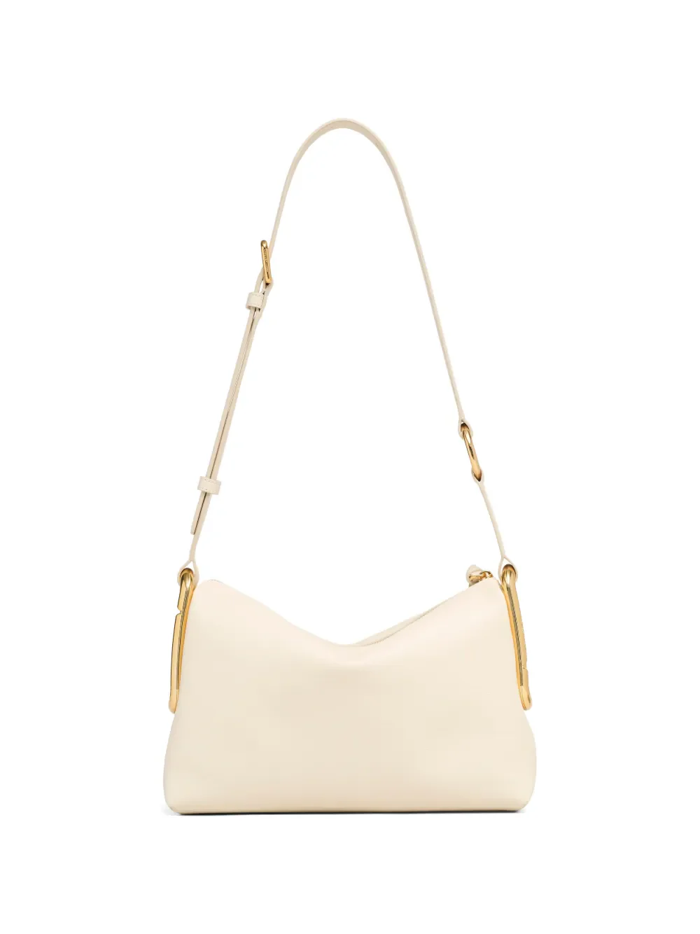 MARC JACOBS - Women The Juliette Messenger Bag - Image 6