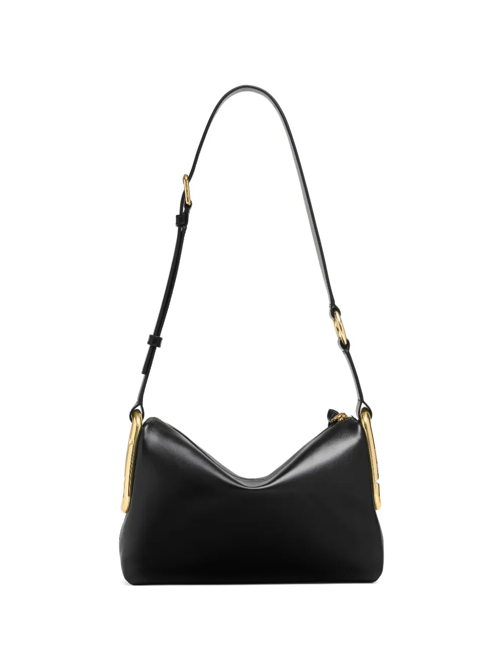 MARC JACOBS - Women The Juliette Messenger Bag - Image 5