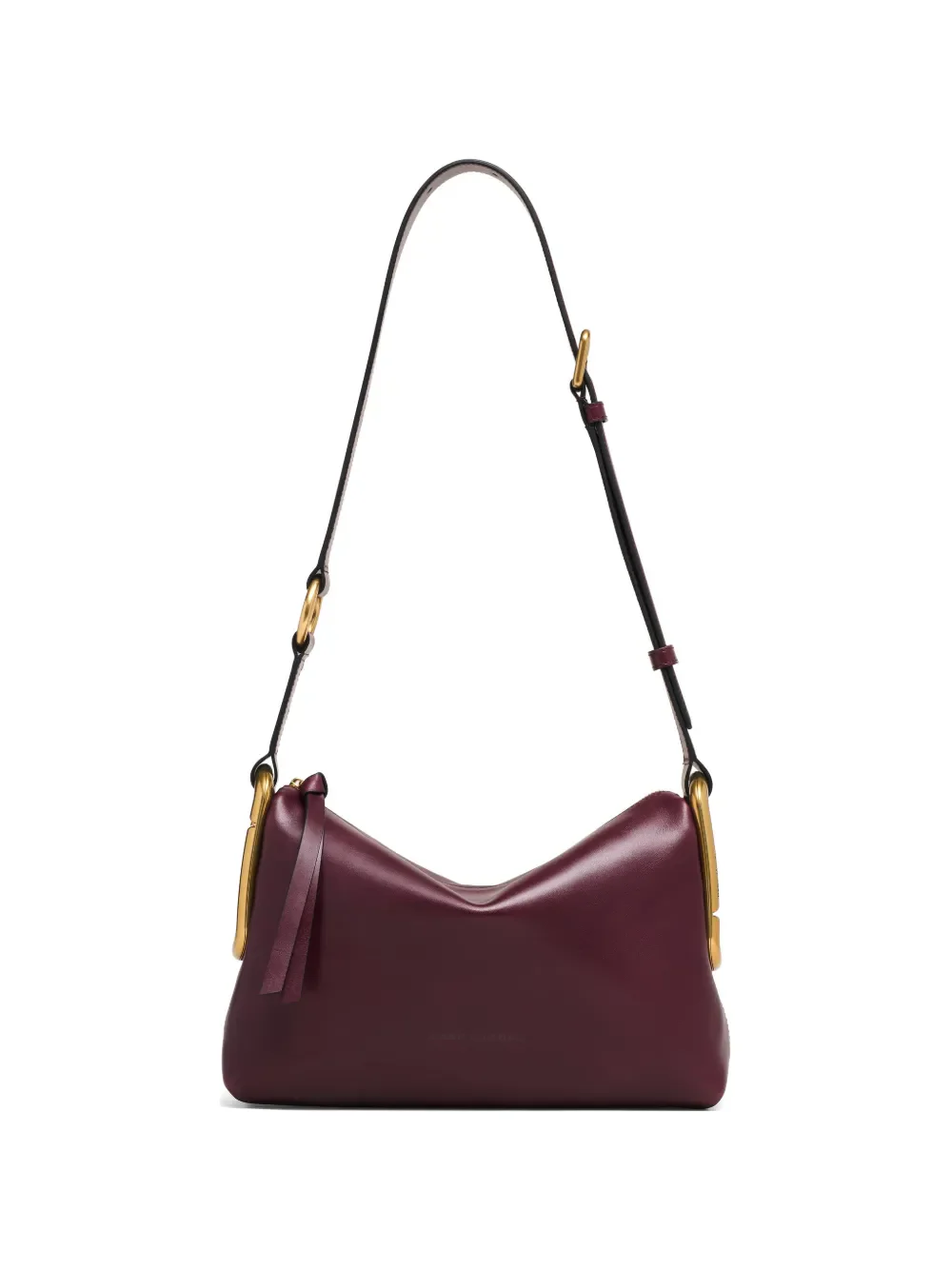 MARC JACOBS - Women The Juliette Messenger Bag
