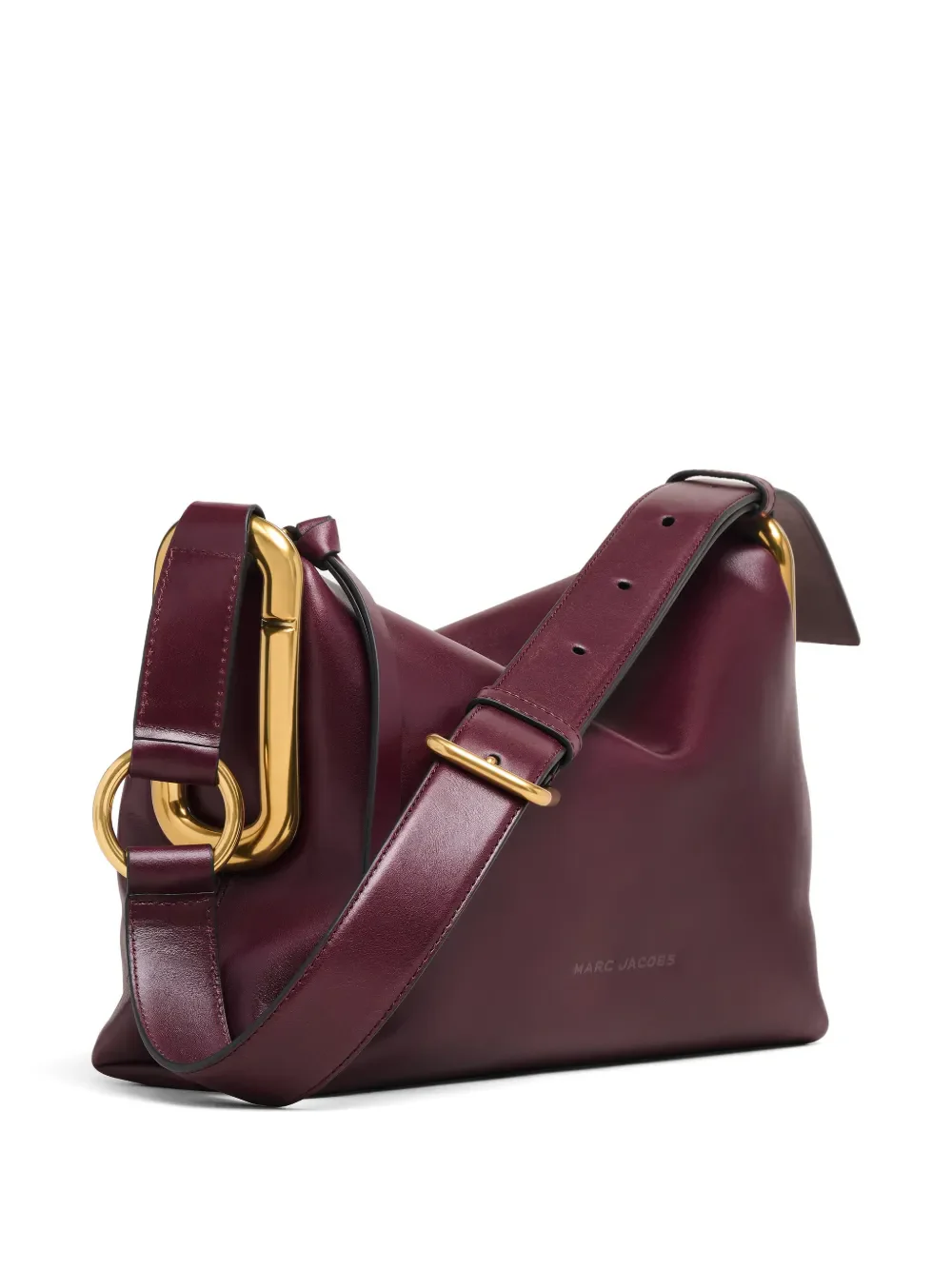 MARC JACOBS - Women The Juliette Messenger Bag - Image 4