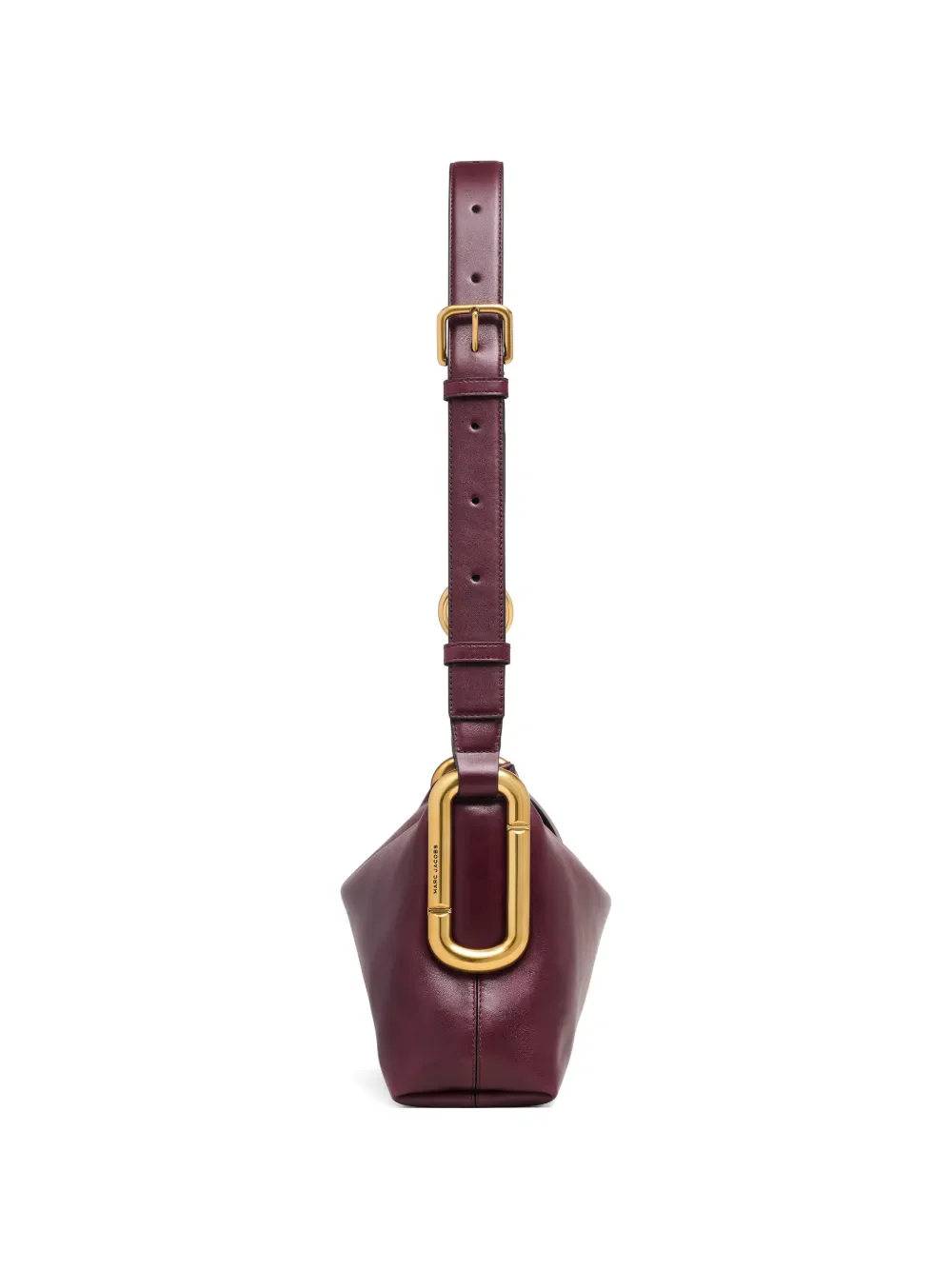 MARC JACOBS - Women The Juliette Messenger Bag - Image 5