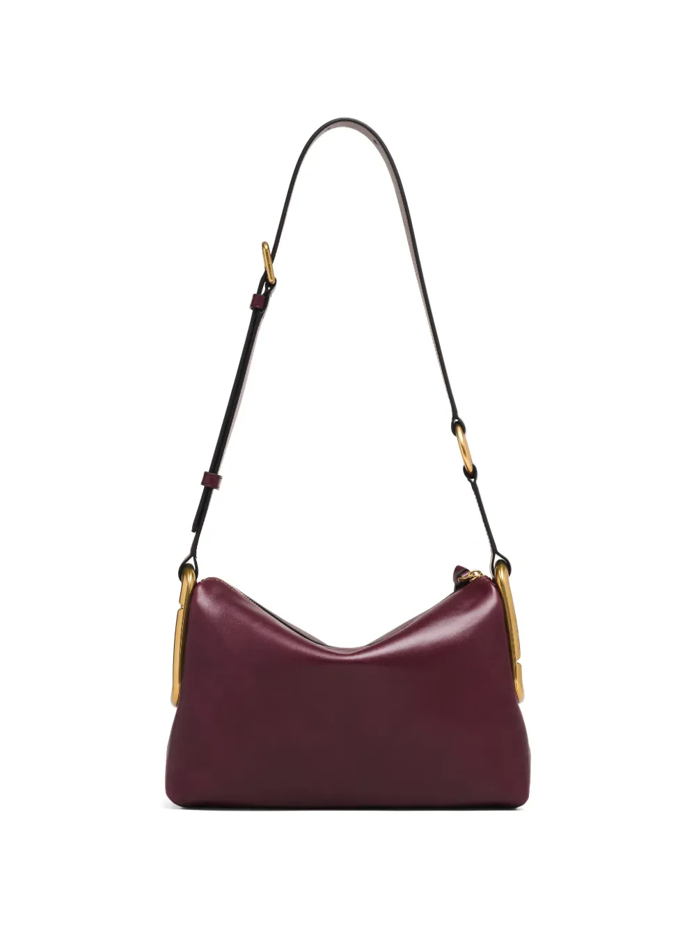 MARC JACOBS - Women The Juliette Messenger Bag - Image 6