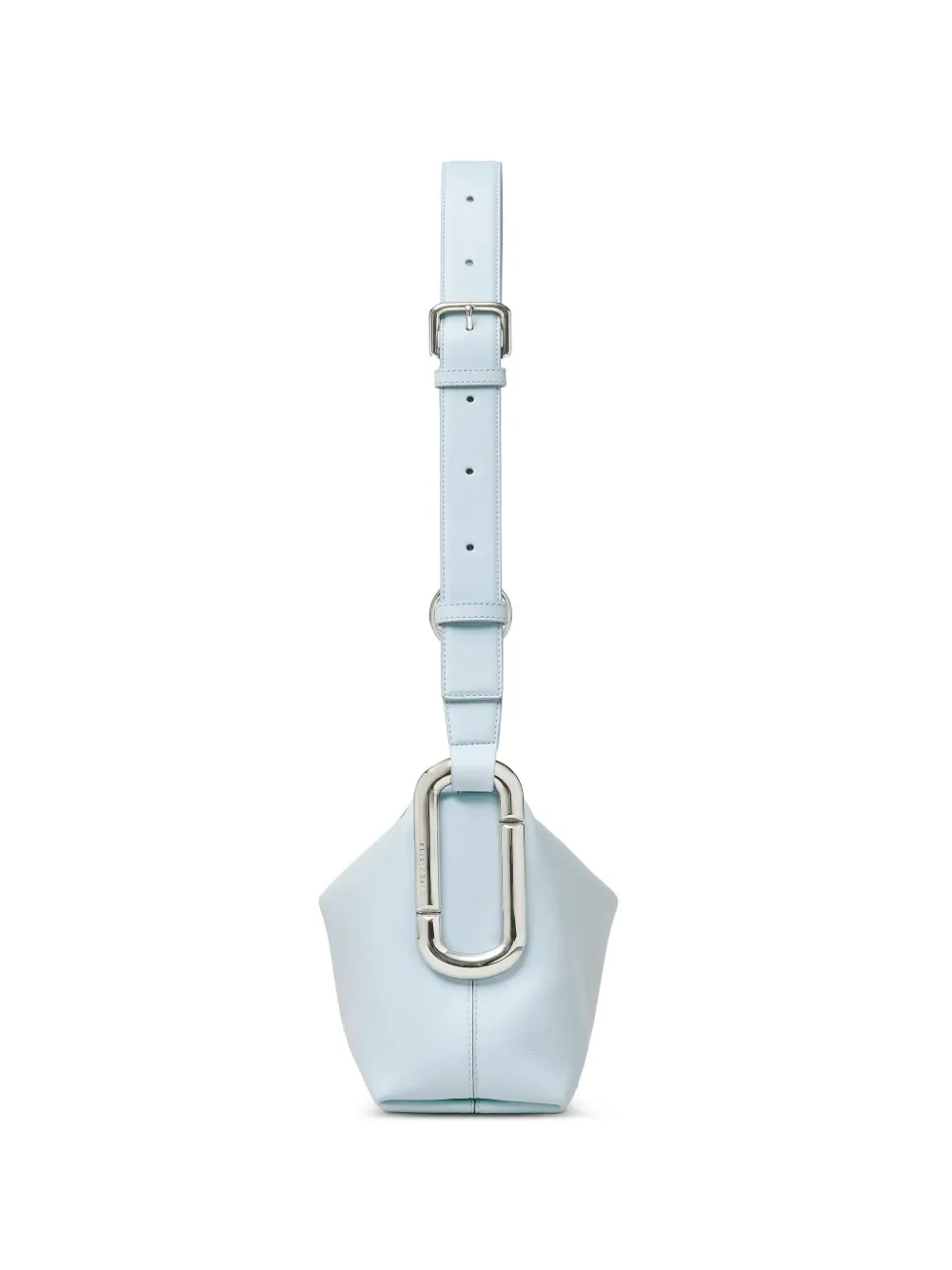 MARC JACOBS - Women The Juliette Messenger Bag - Image 4