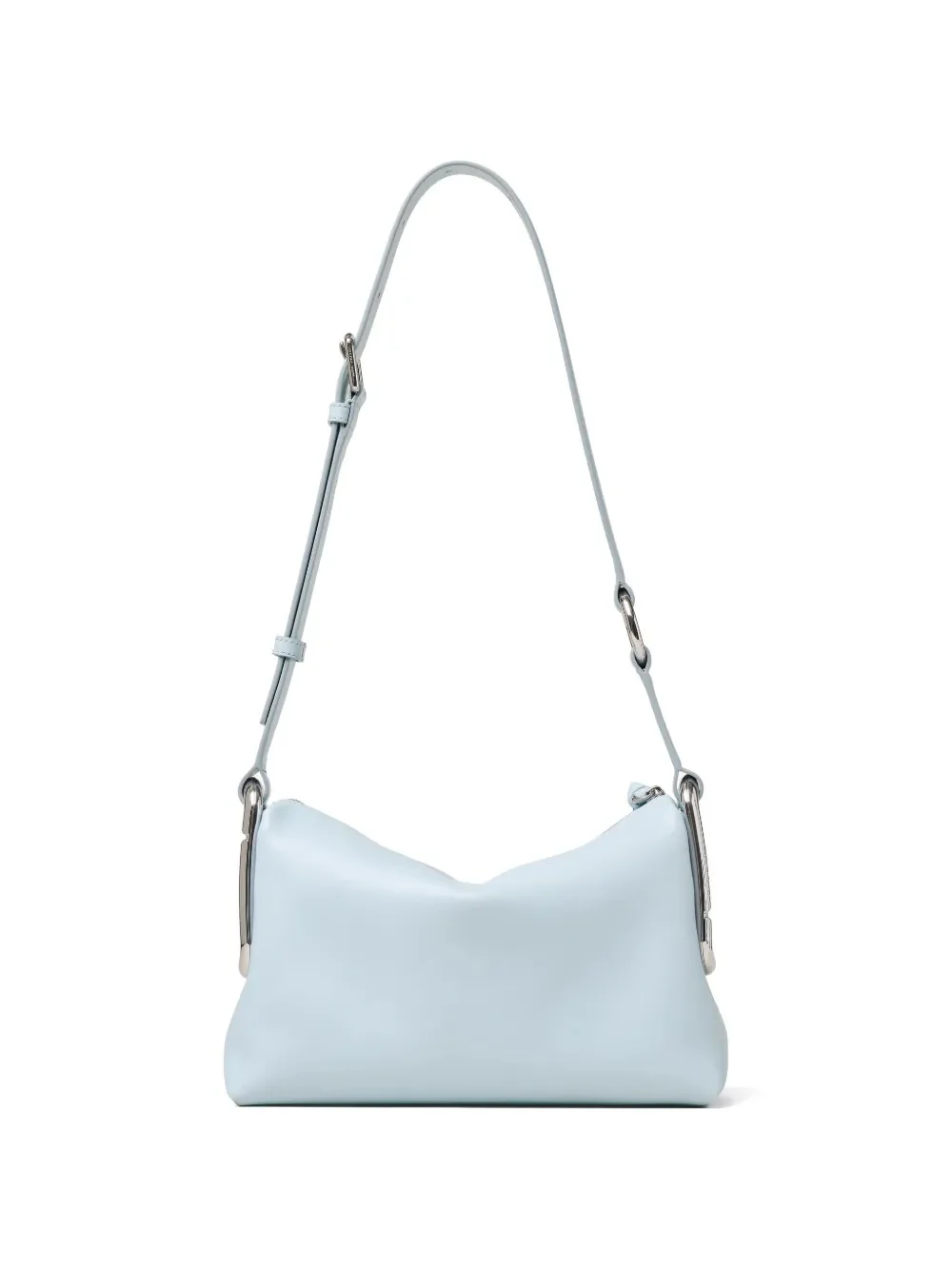 MARC JACOBS - Women The Juliette Messenger Bag - Image 5