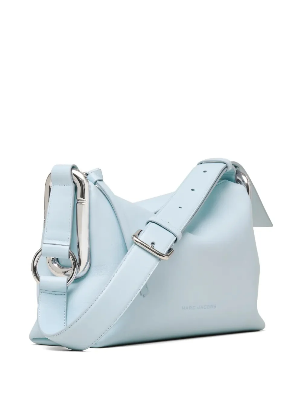 MARC JACOBS - Women The Juliette Messenger Bag - Image 7