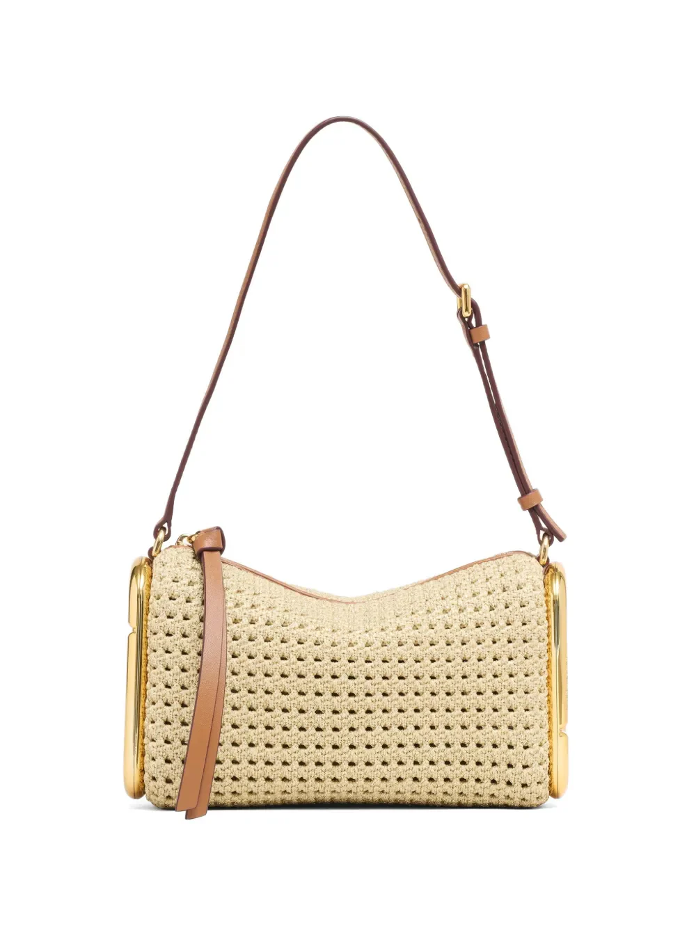 MARC JACOBS - Women The Juliette Shoulder Bag