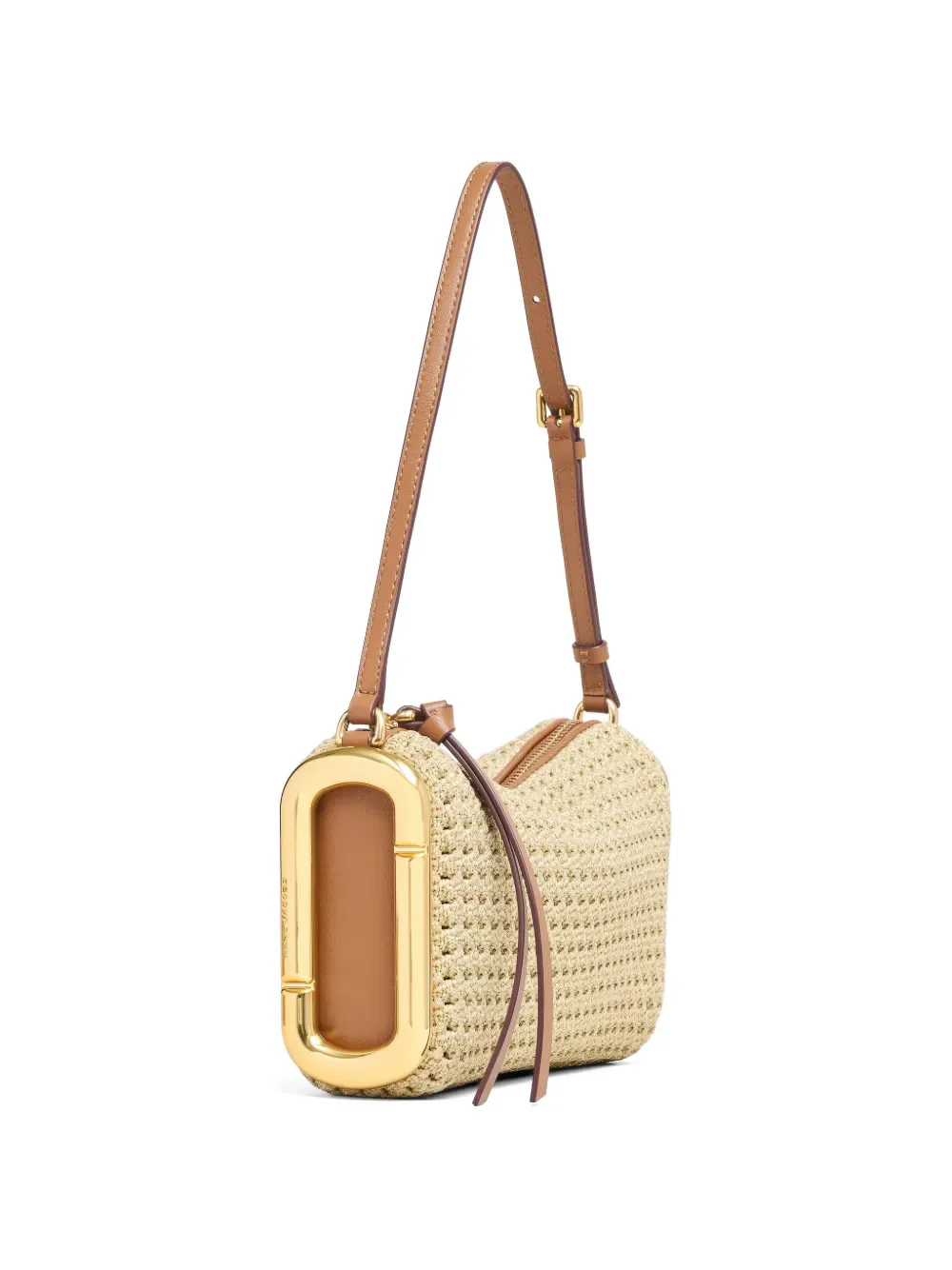 MARC JACOBS - Women The Juliette Shoulder Bag - Image 3