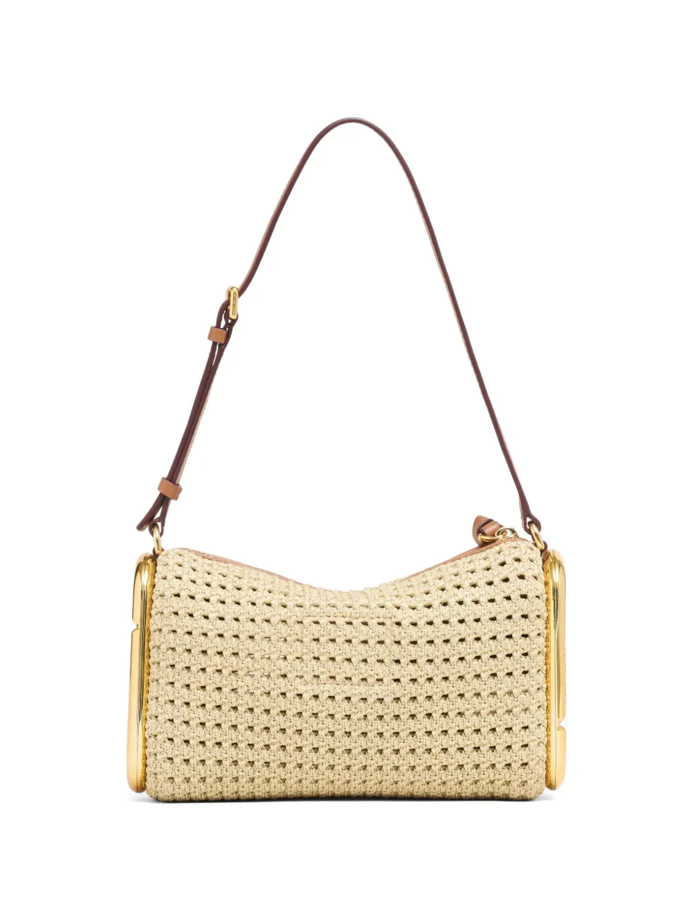 MARC JACOBS - Women The Juliette Shoulder Bag - Image 4