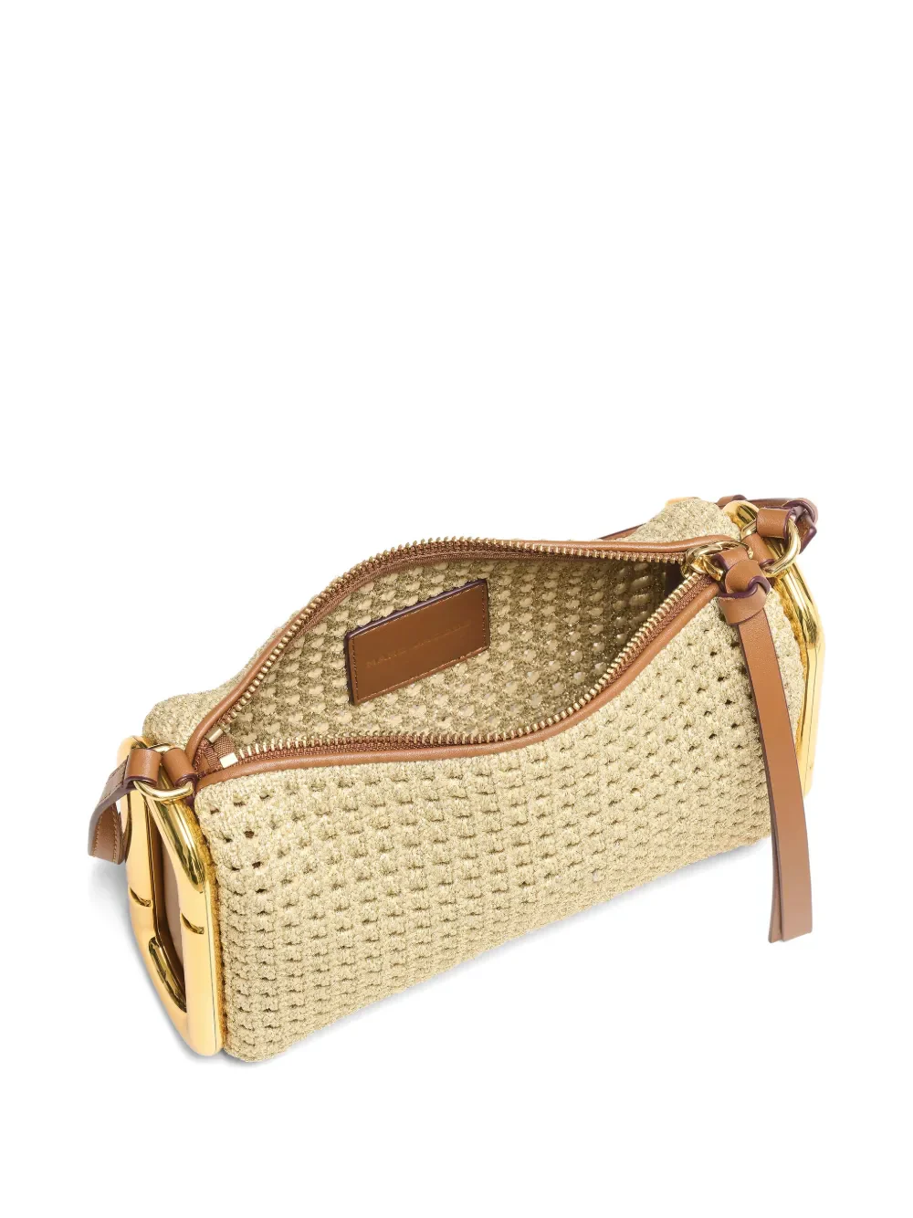 MARC JACOBS - Women The Juliette Shoulder Bag - Image 5