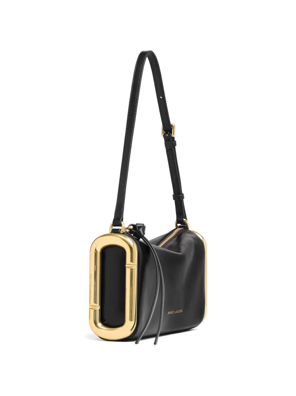 MARC JACOBS - Women The Juliette Shoulder Bag - Image 3