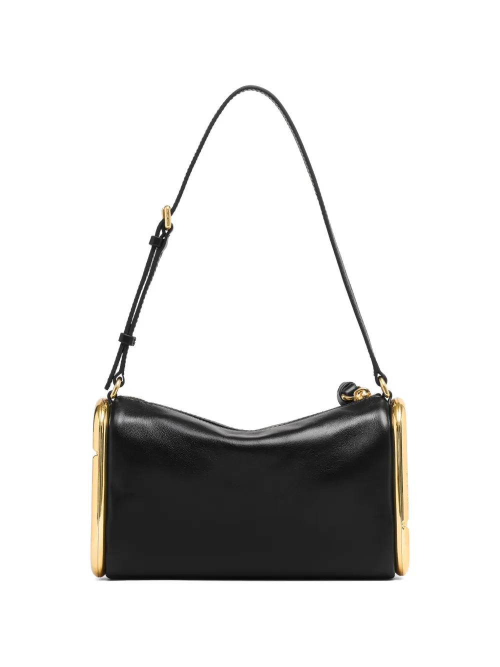 MARC JACOBS - Women The Juliette Shoulder Bag - Image 4