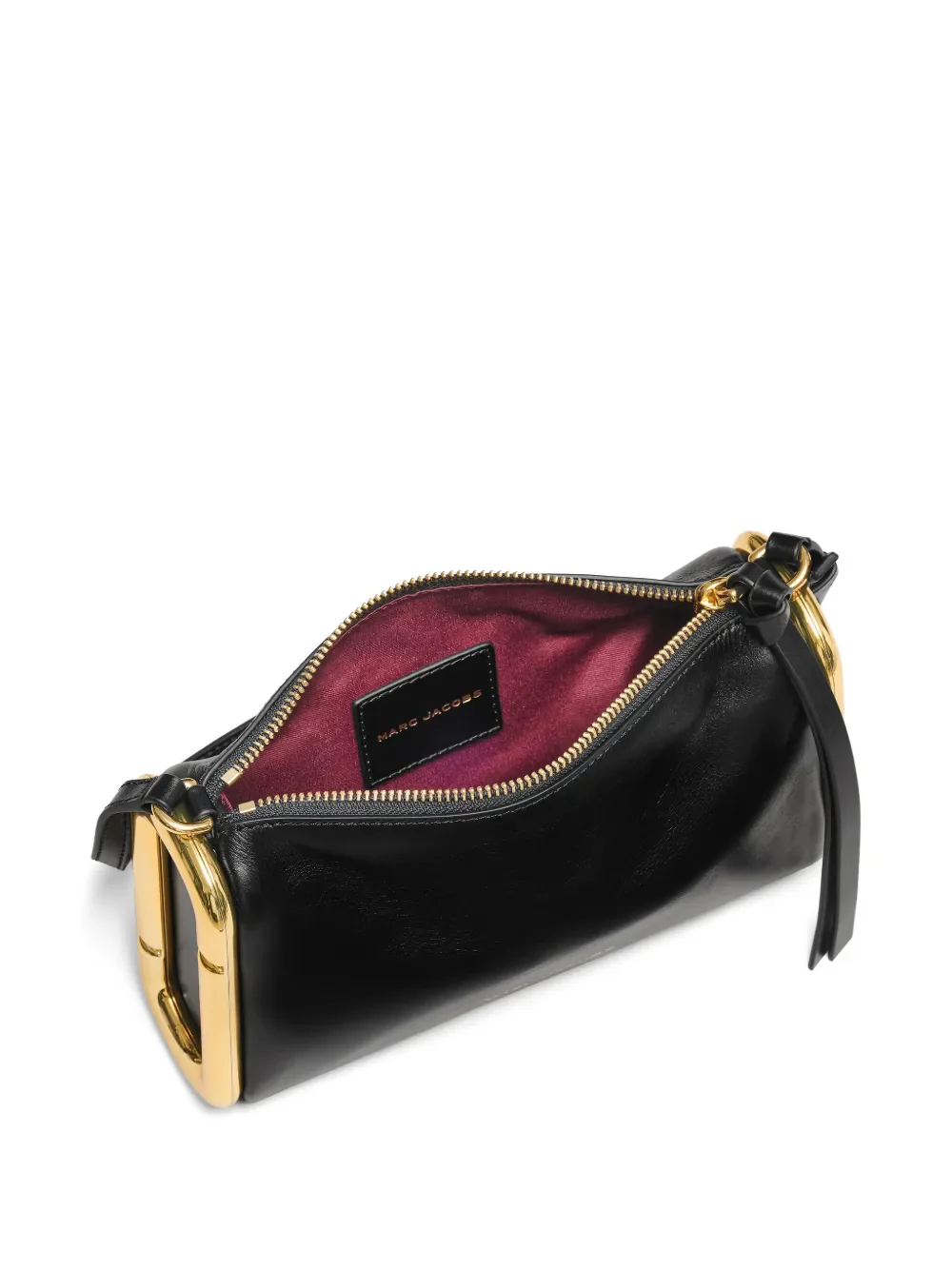 MARC JACOBS - Women The Juliette Shoulder Bag - Image 5