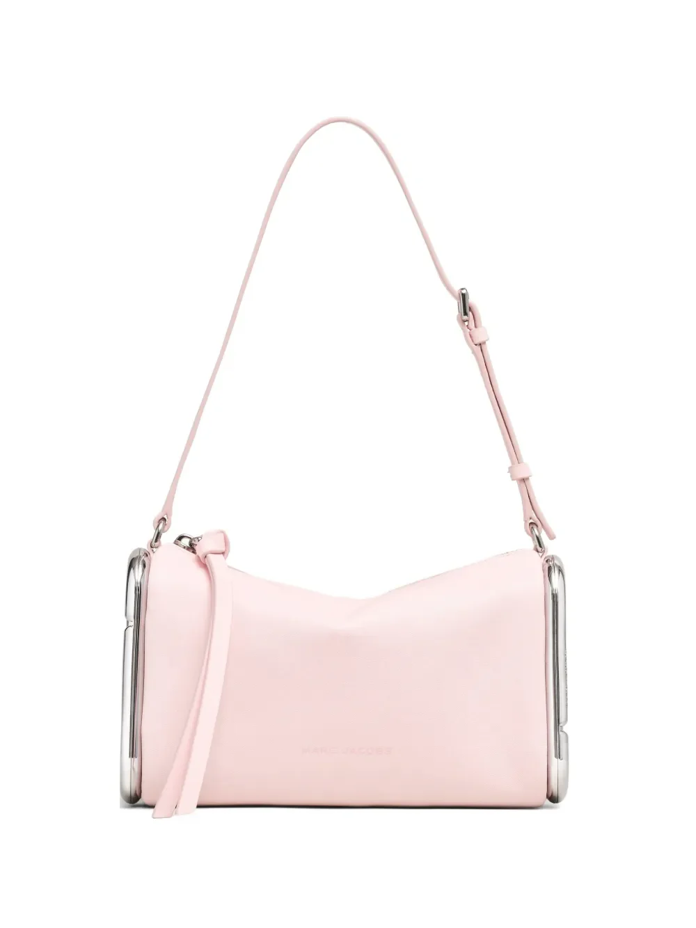 MARC JACOBS - Women The Juliette Shoulder Bag