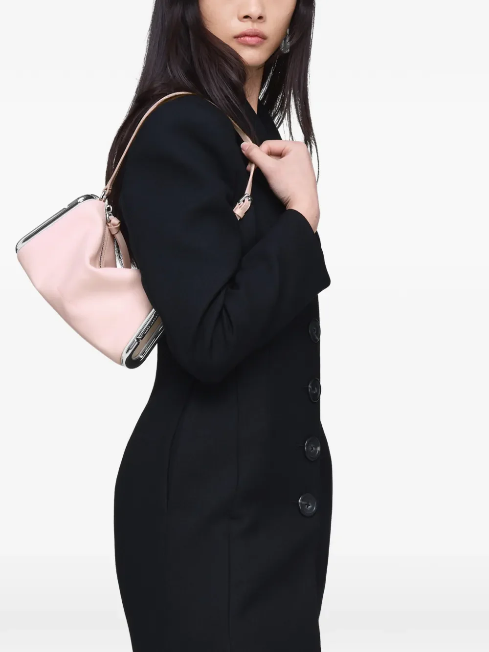 MARC JACOBS - Women The Juliette Shoulder Bag - Image 2