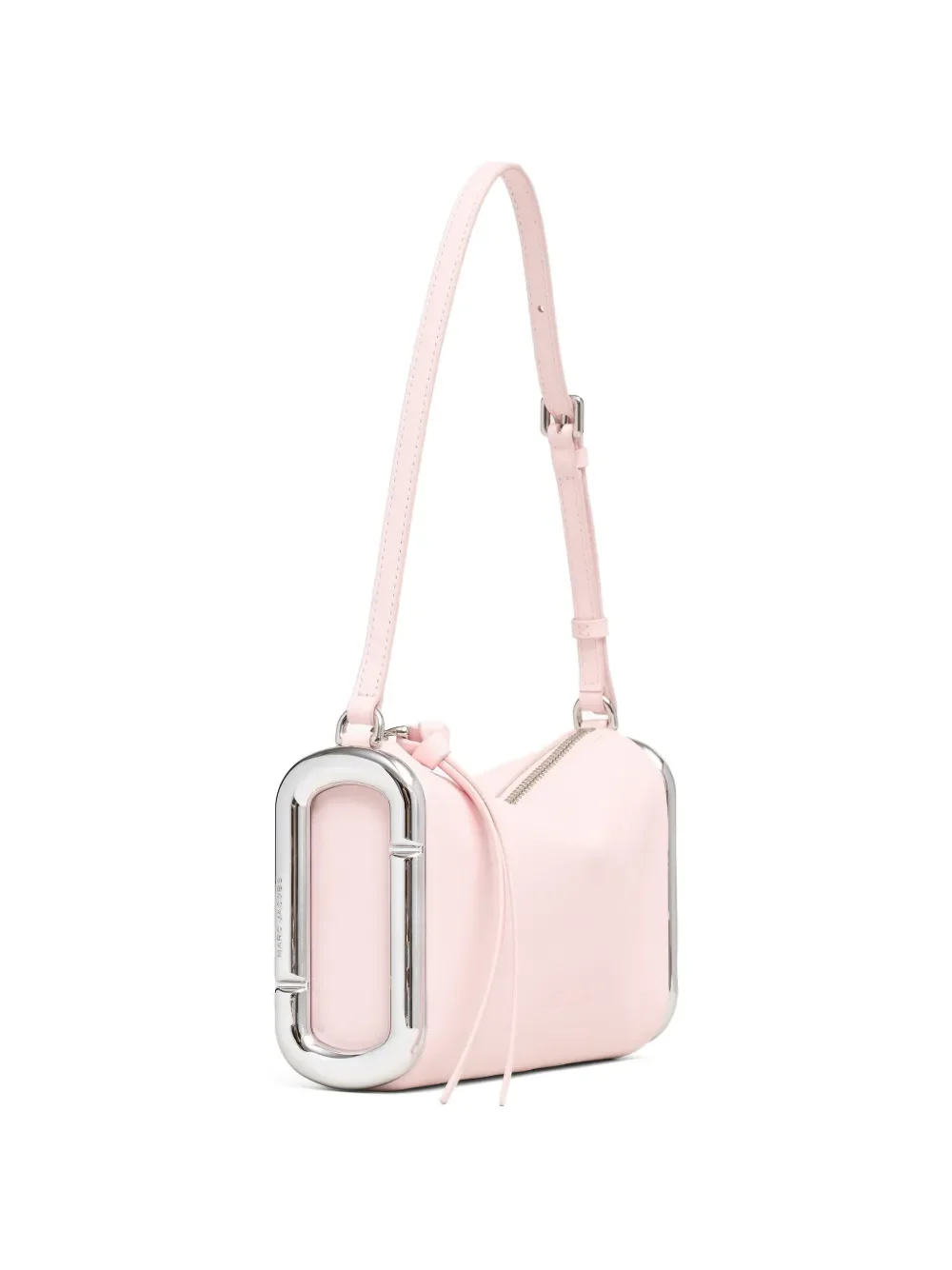 MARC JACOBS - Women The Juliette Shoulder Bag - Image 3