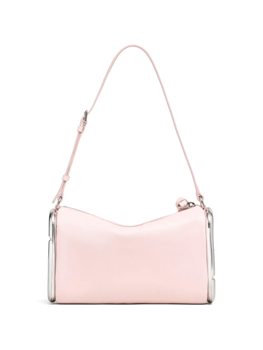 MARC JACOBS - Women The Juliette Shoulder Bag - Image 4