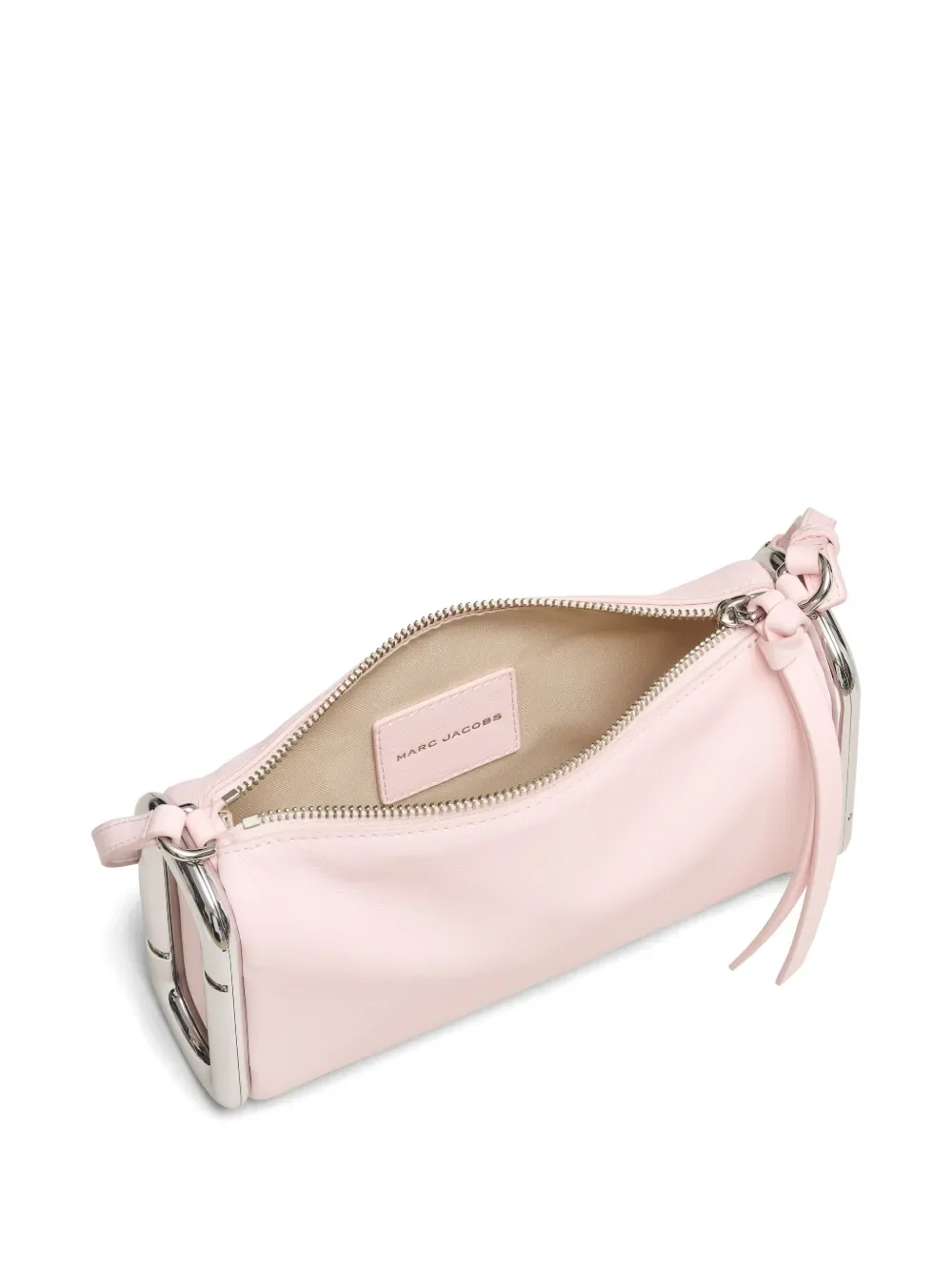 MARC JACOBS - Women The Juliette Shoulder Bag - Image 5