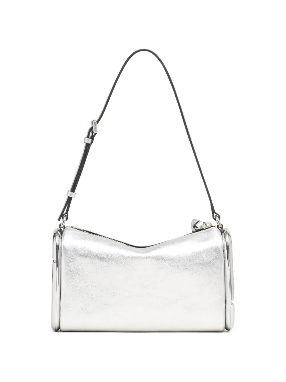 MARC JACOBS - Women The Juliette Shoulder Bag - Image 3
