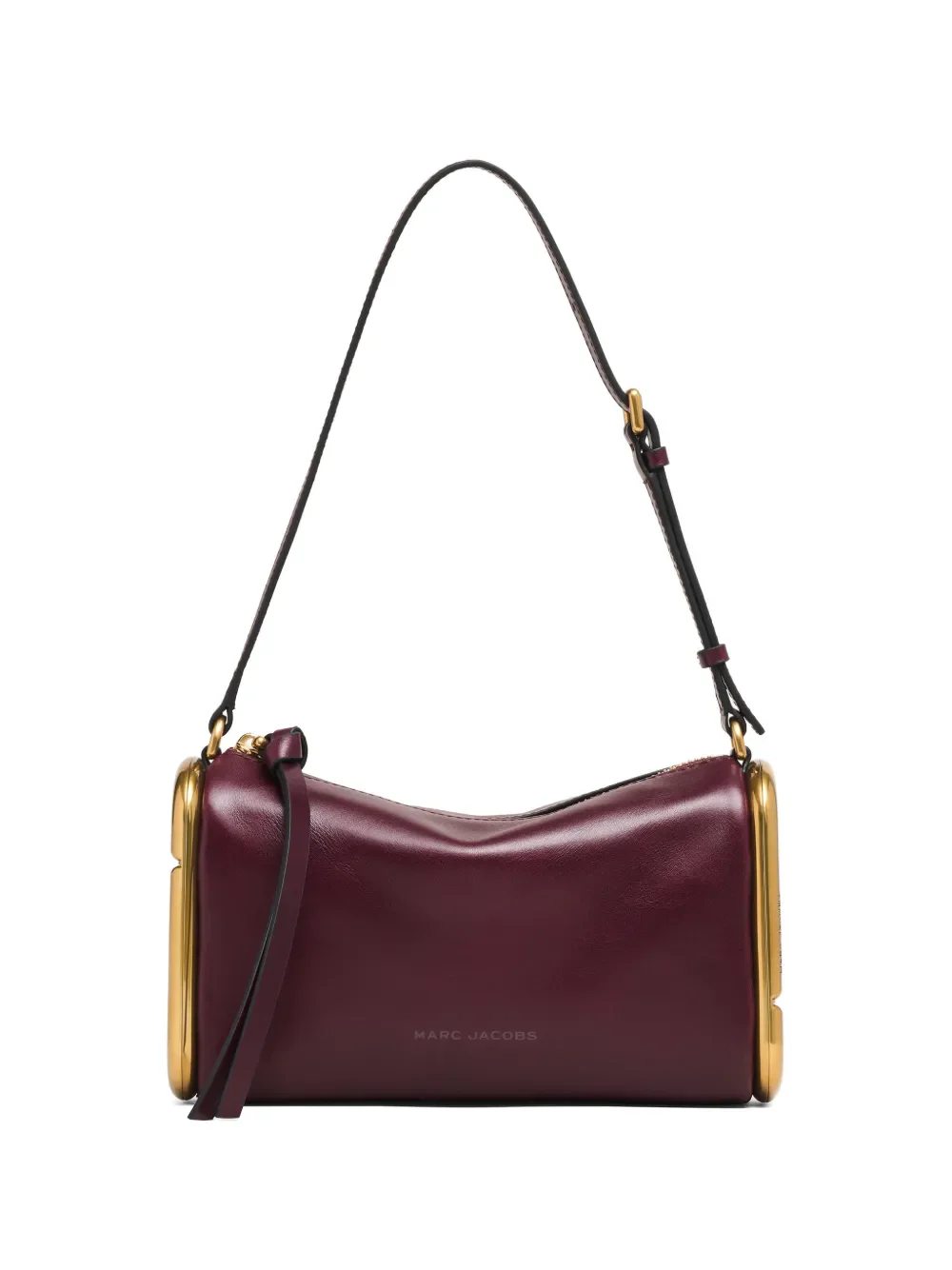 MARC JACOBS - Women The Juliette Shoulder Bag