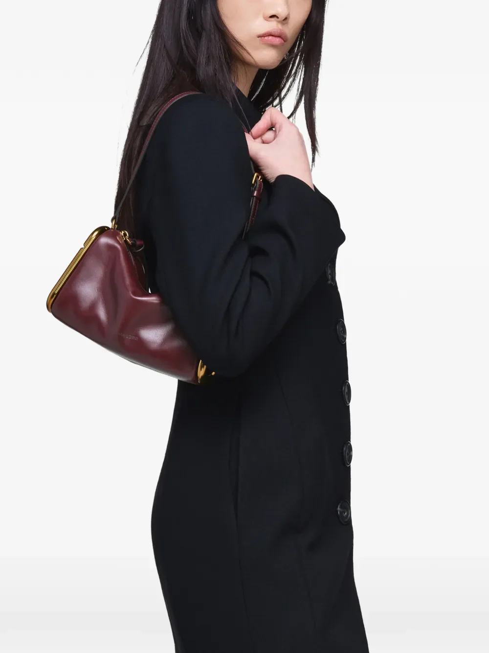 MARC JACOBS - Women The Juliette Shoulder Bag - Image 2