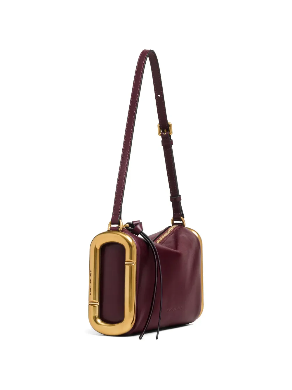 MARC JACOBS - Women The Juliette Shoulder Bag - Image 3