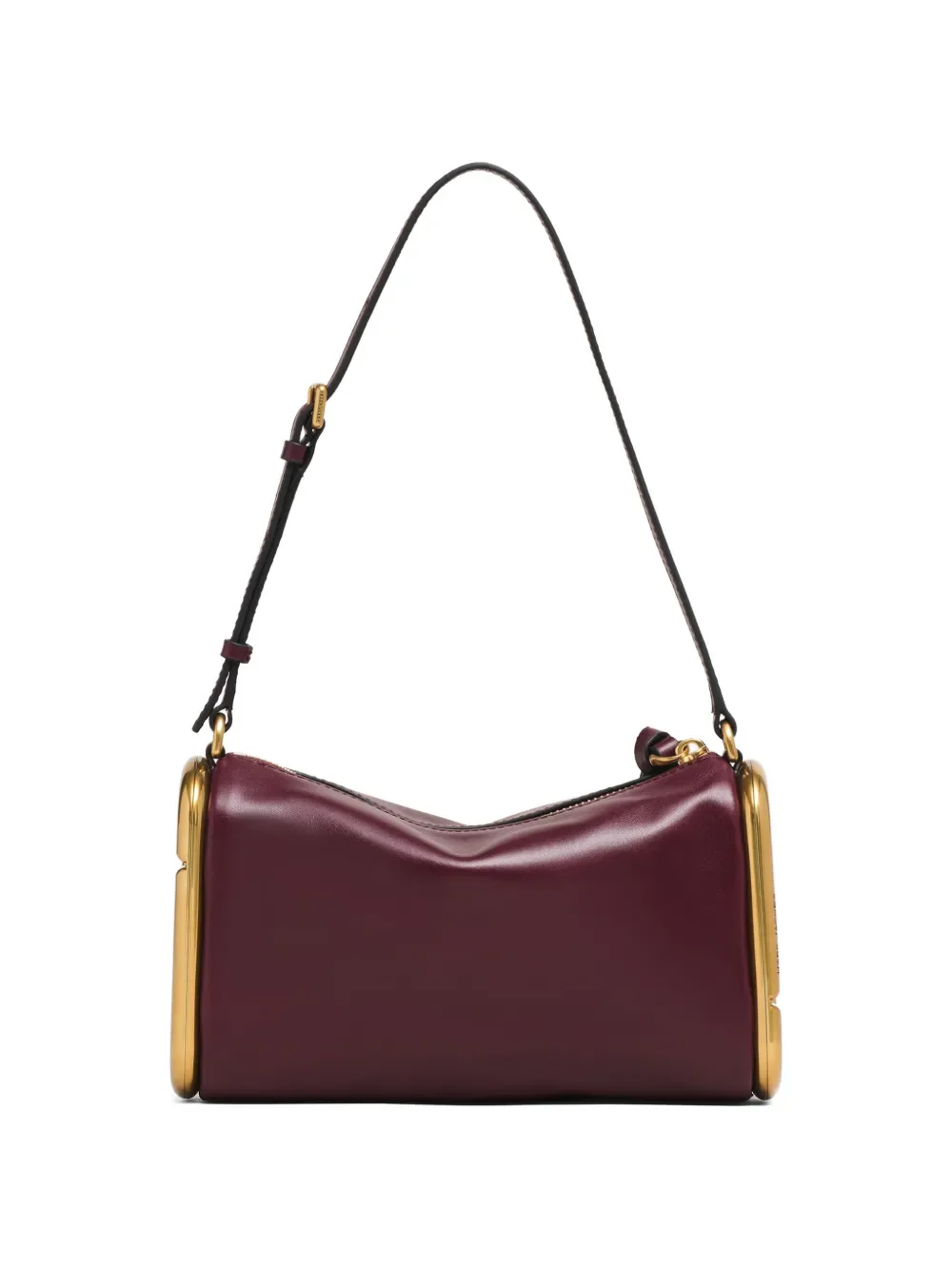 MARC JACOBS - Women The Juliette Shoulder Bag - Image 4