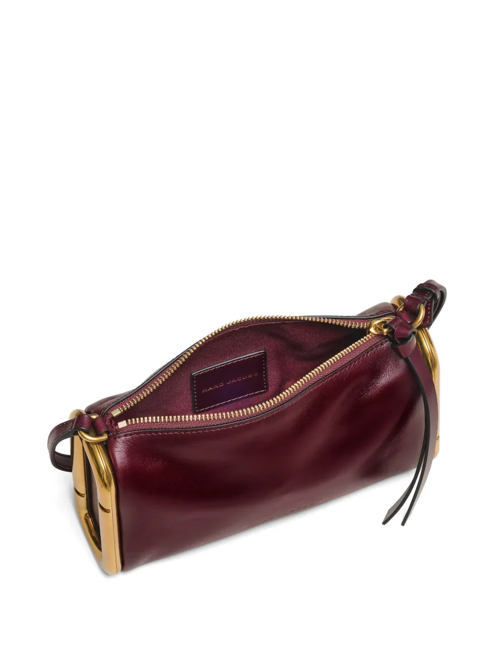MARC JACOBS - Women The Juliette Shoulder Bag - Image 5