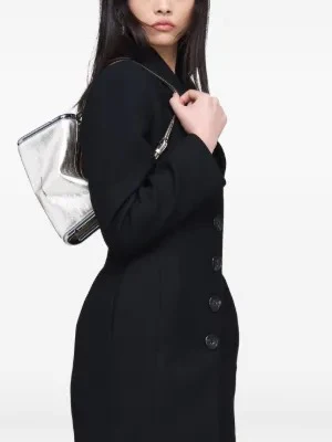 MARC JACOBS - Women The Juliette Shoulder Bag - Image 4