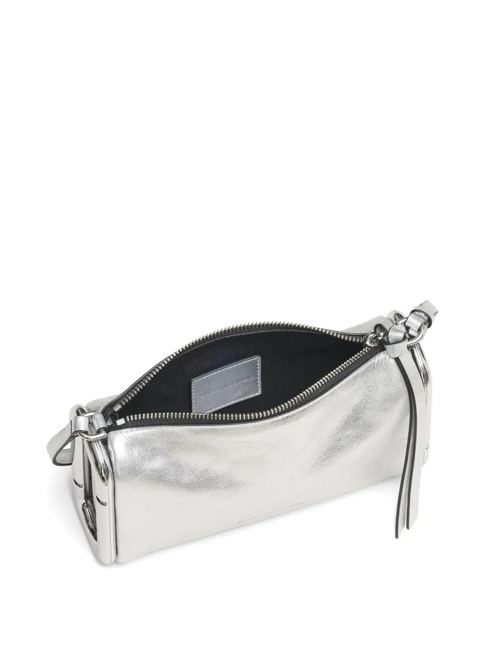MARC JACOBS - Women The Juliette Shoulder Bag - Image 5