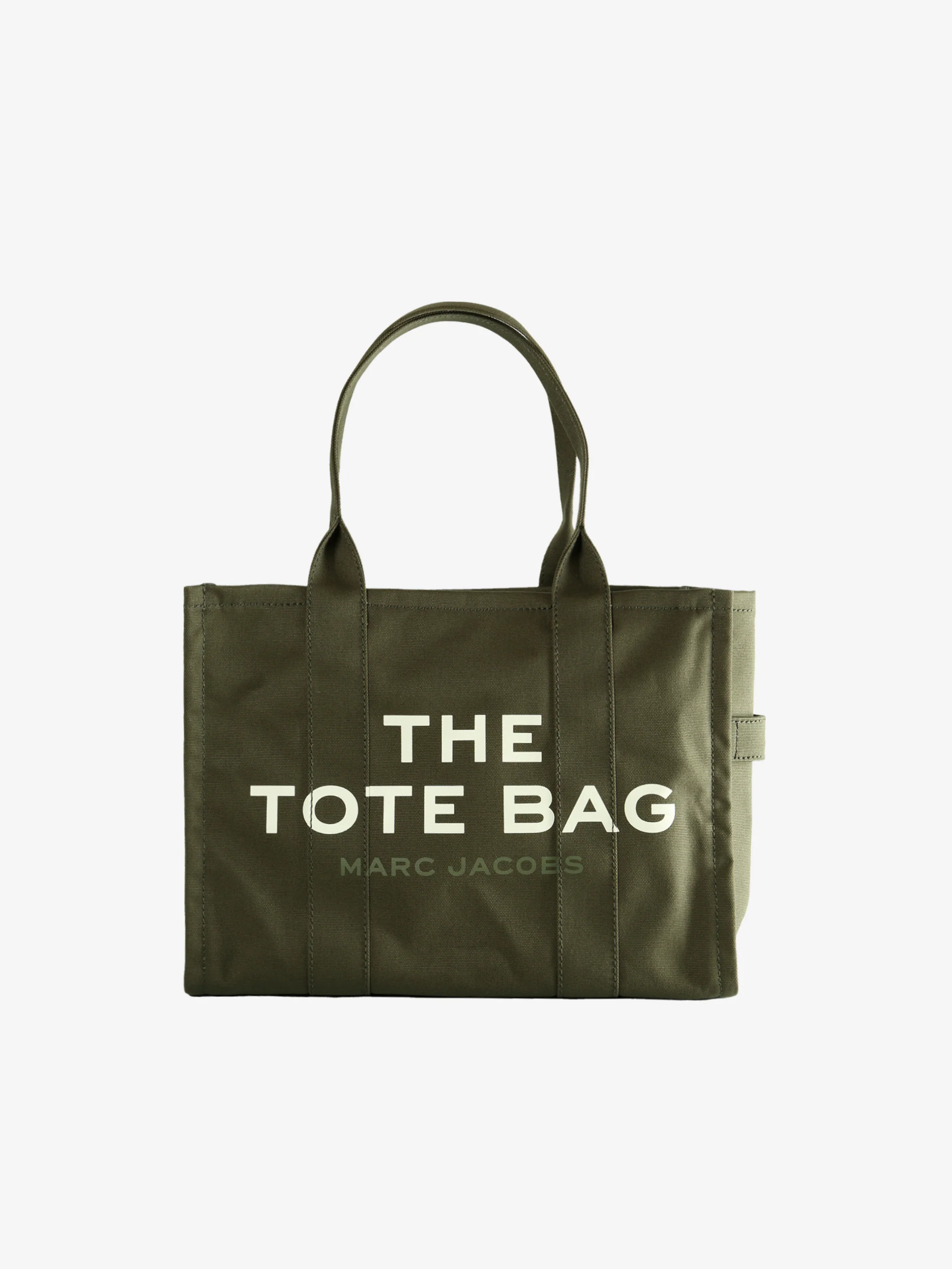 MARC JACOBS - Women The Large Color Tote Bag