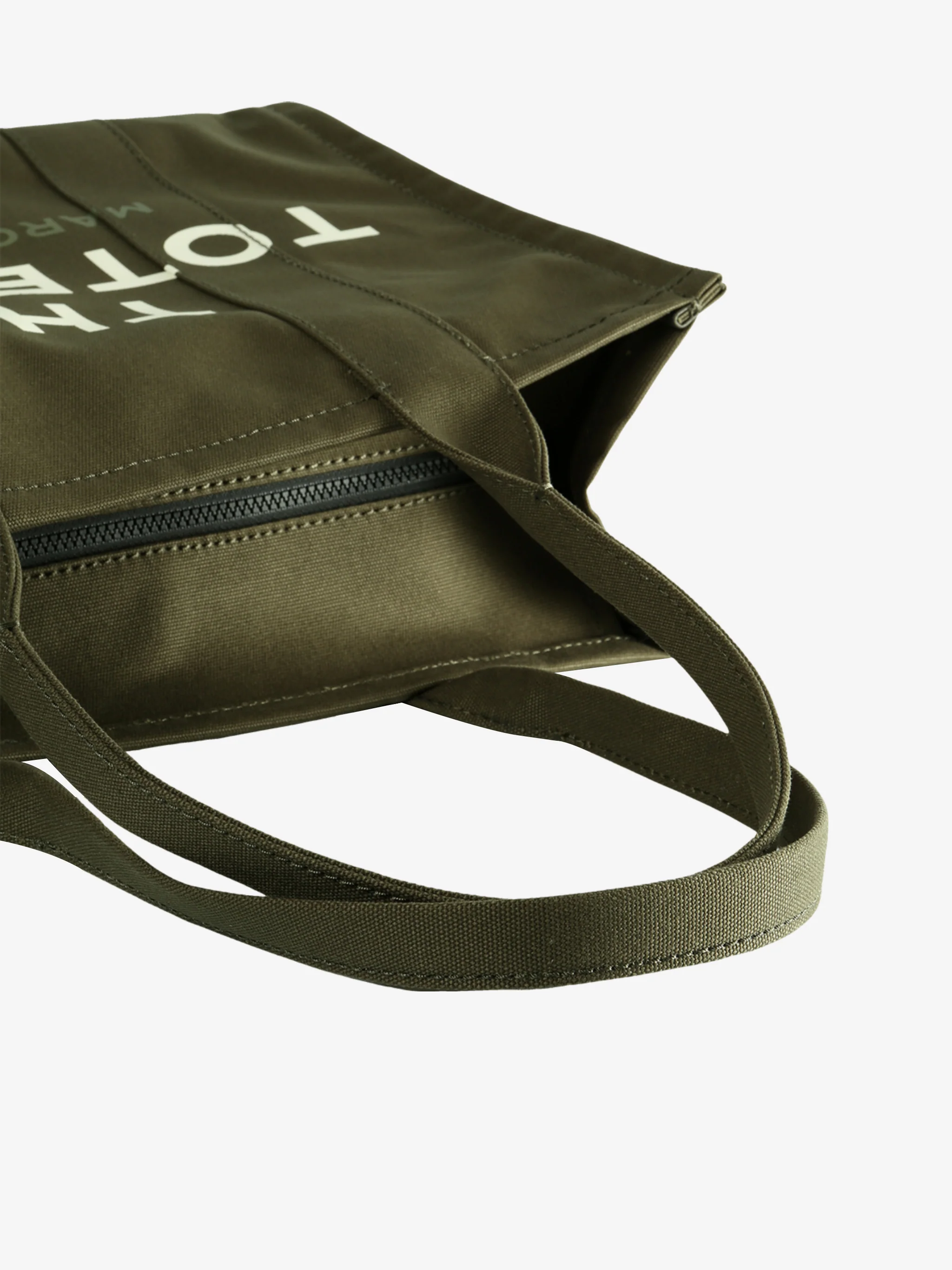 MARC JACOBS - Women The Large Color Tote Bag - Image 3