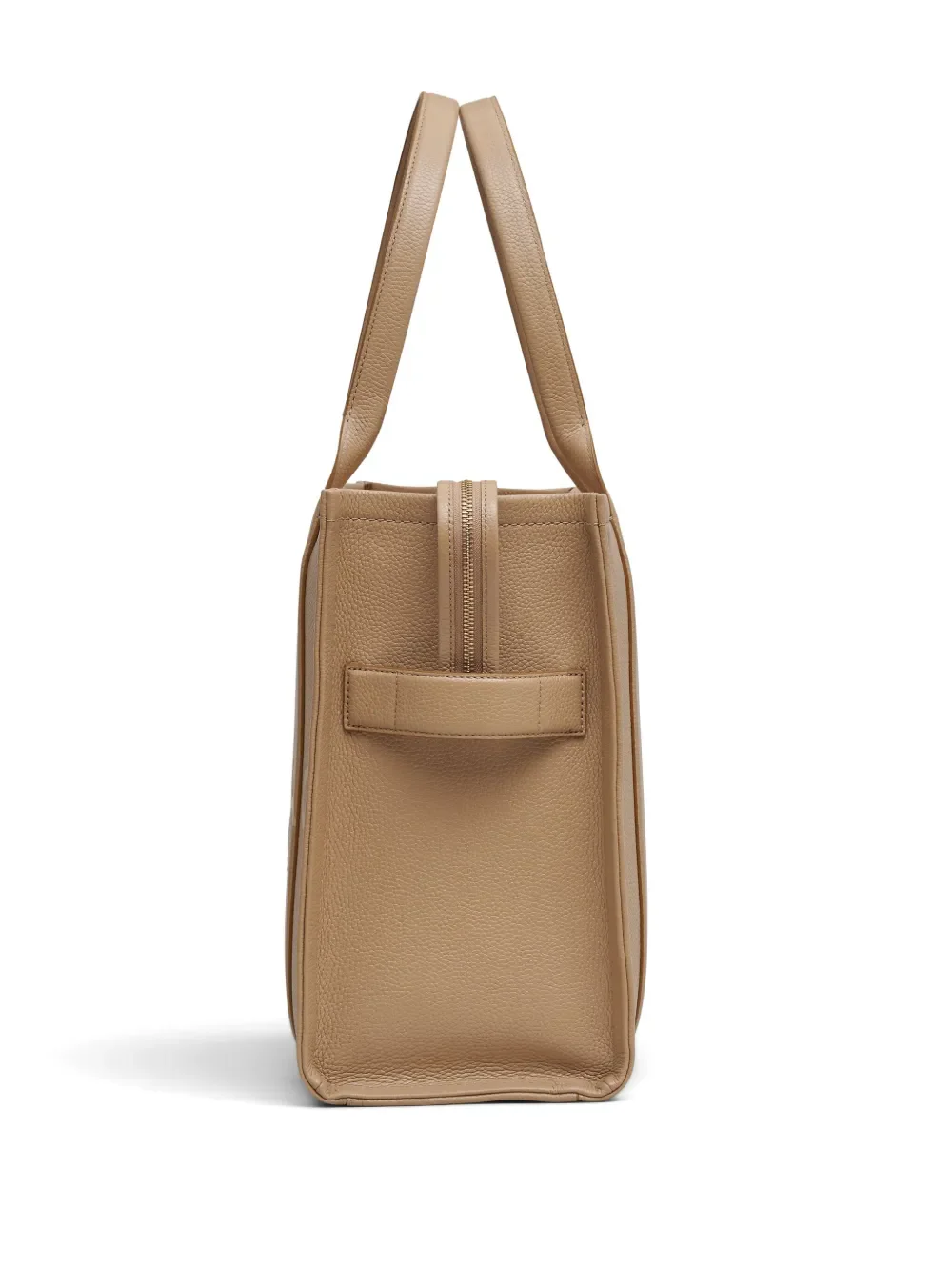 MARC JACOBS - Women The Large Leather Tote Bag - Image 4