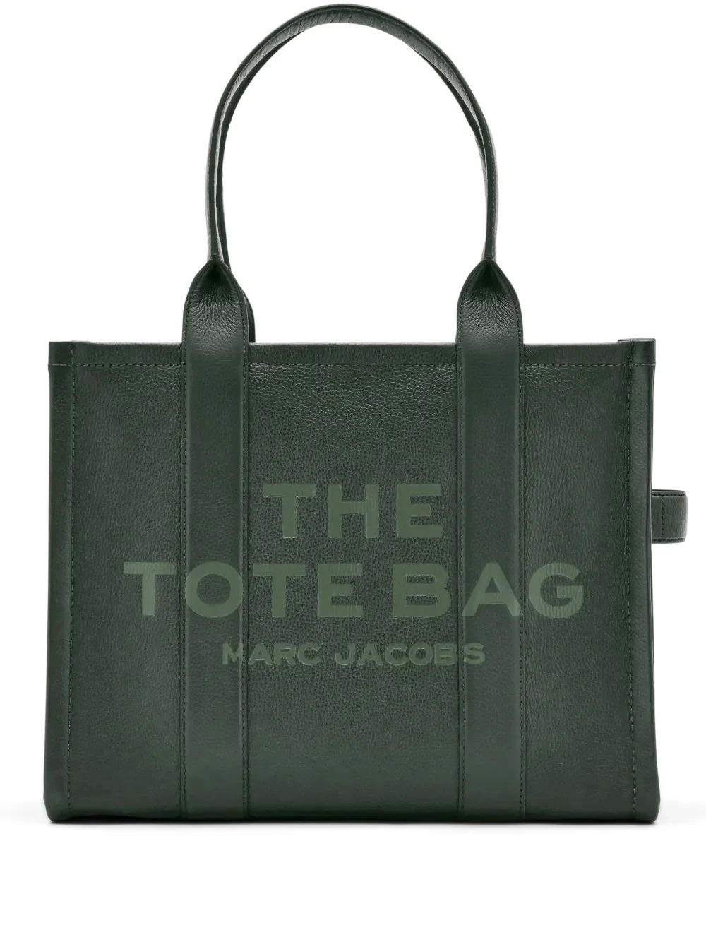 MARC JACOBS - Women The Large Tote Bag