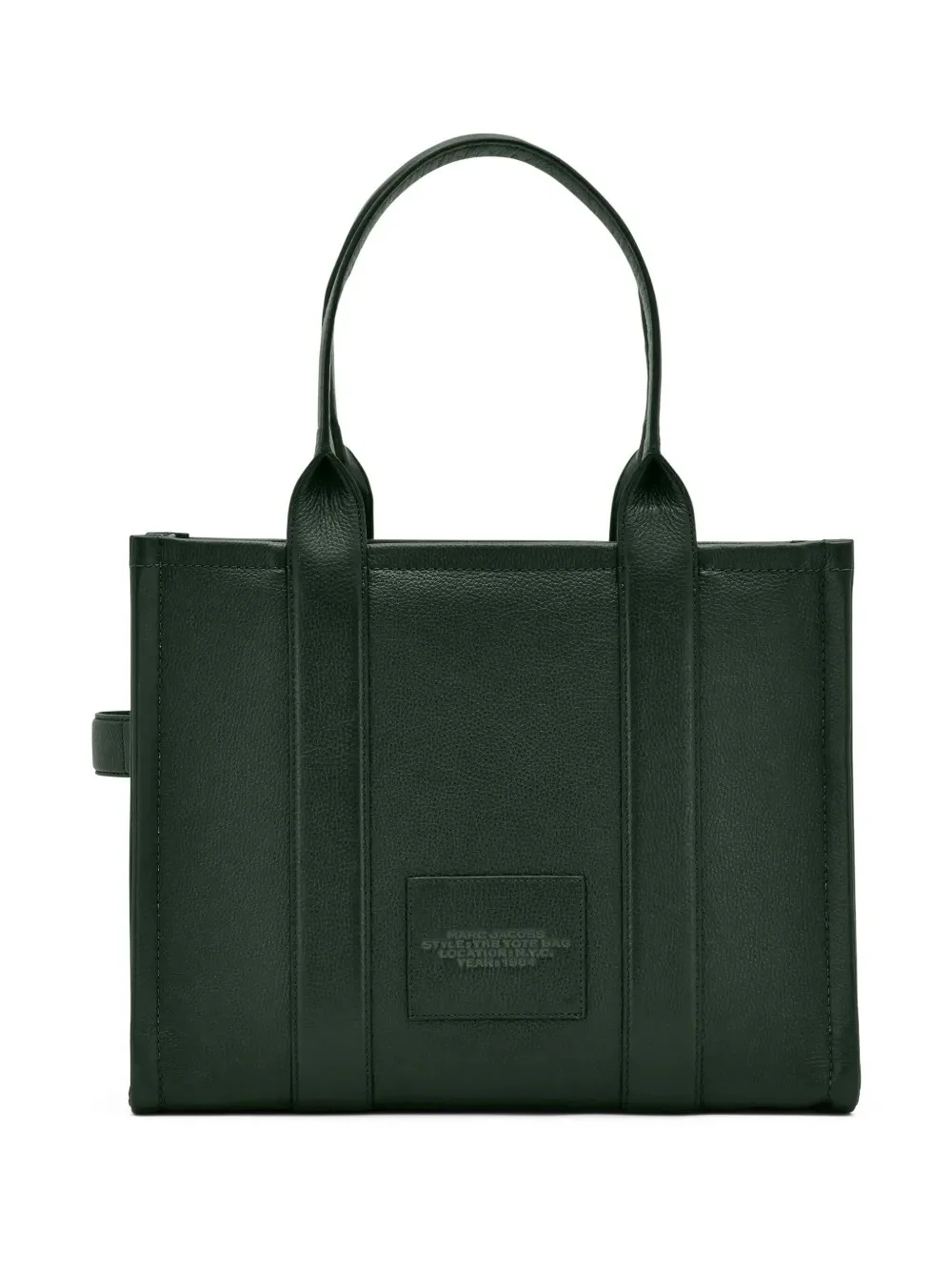 MARC JACOBS - Women The Large Tote Bag - Image 5