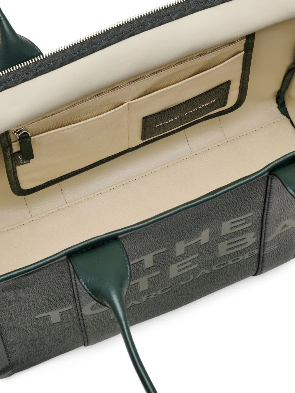MARC JACOBS - Women The Large Tote Bag - Image 6
