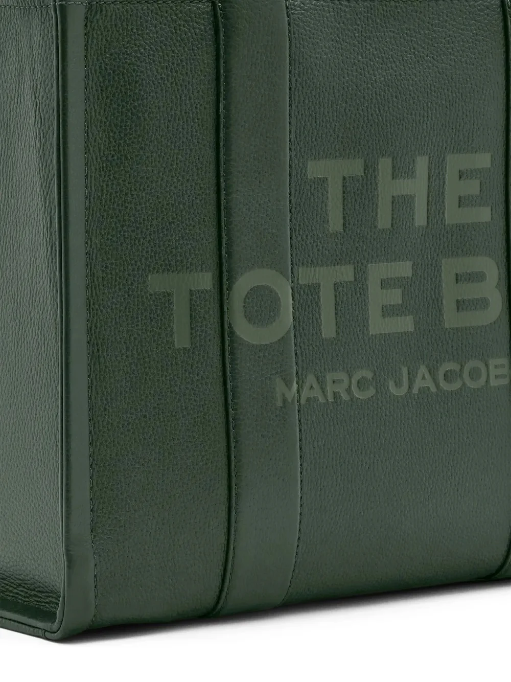 MARC JACOBS - Women The Large Tote Bag - Image 7