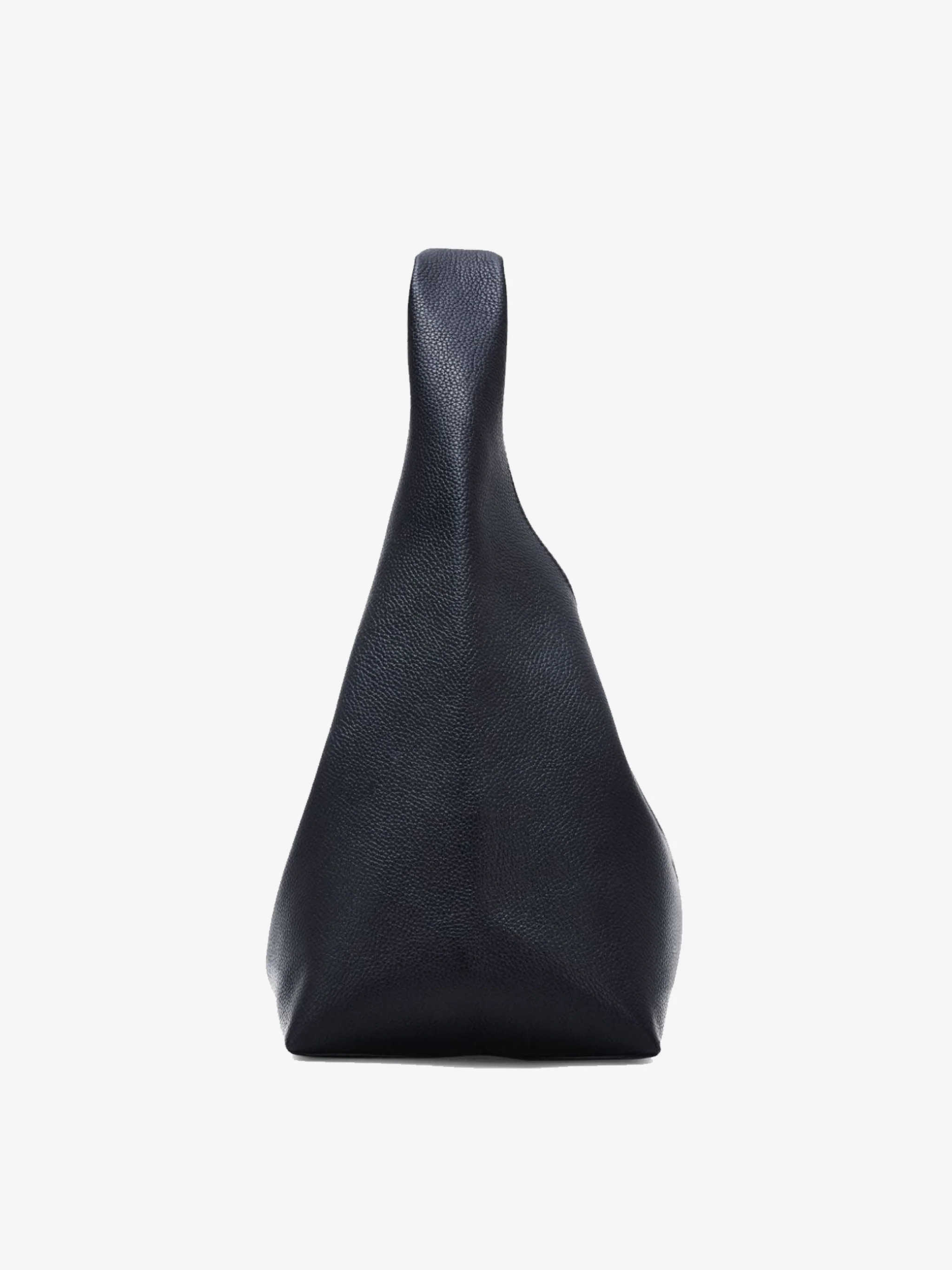 MARC JACOBS - Women The Leather Sack Bag - Image 4