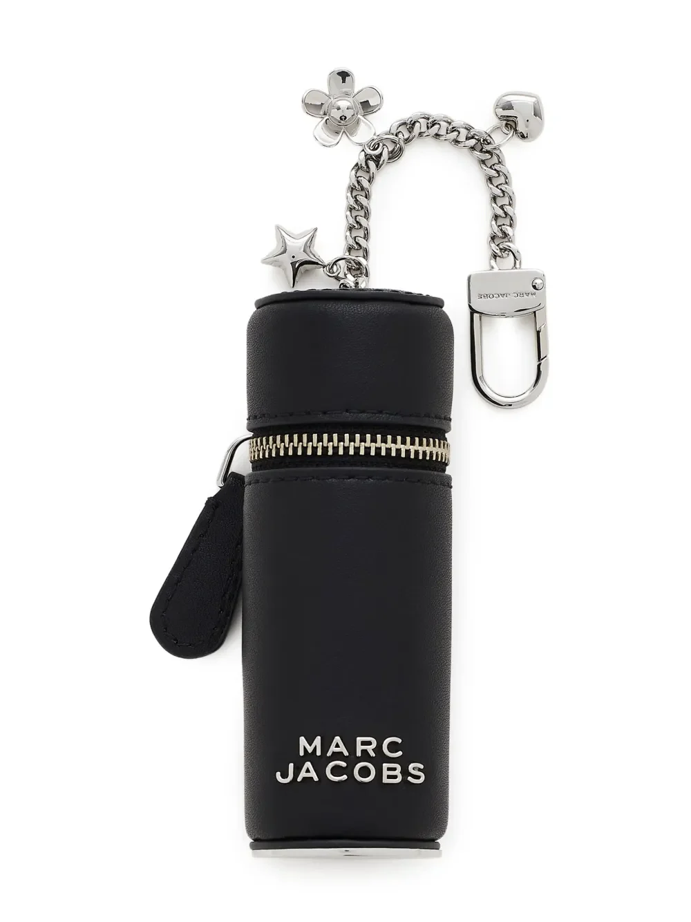 MARC JACOBS - Women The Lipstick Case Charm Bag
