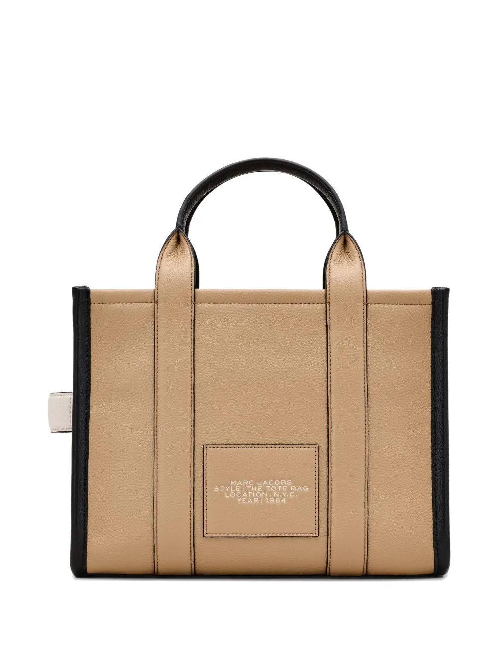 MARC JACOBS - Women The Medium Bag - Image 5