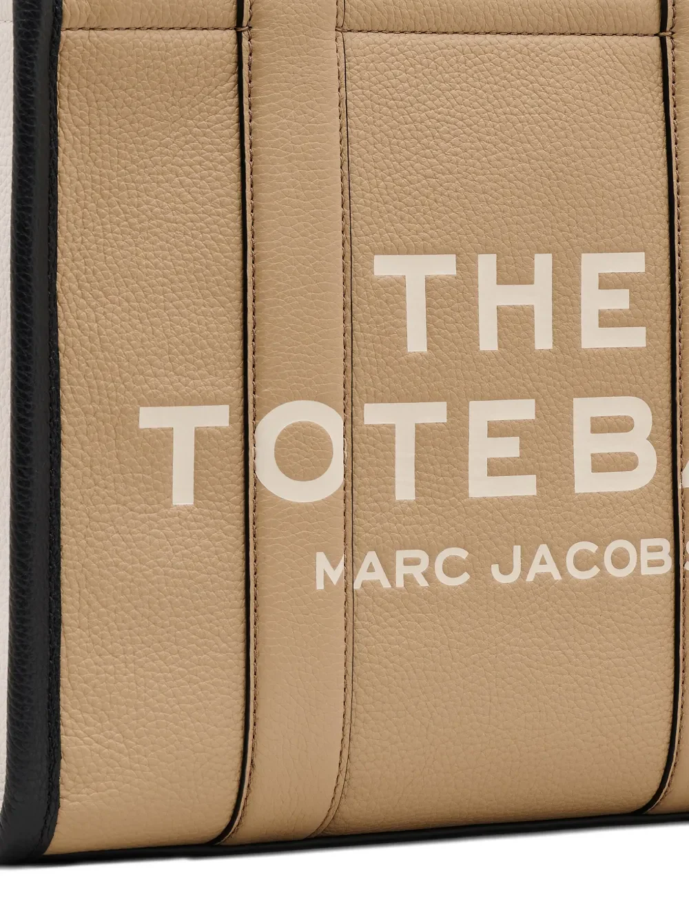 MARC JACOBS - Women The Medium Bag - Image 7