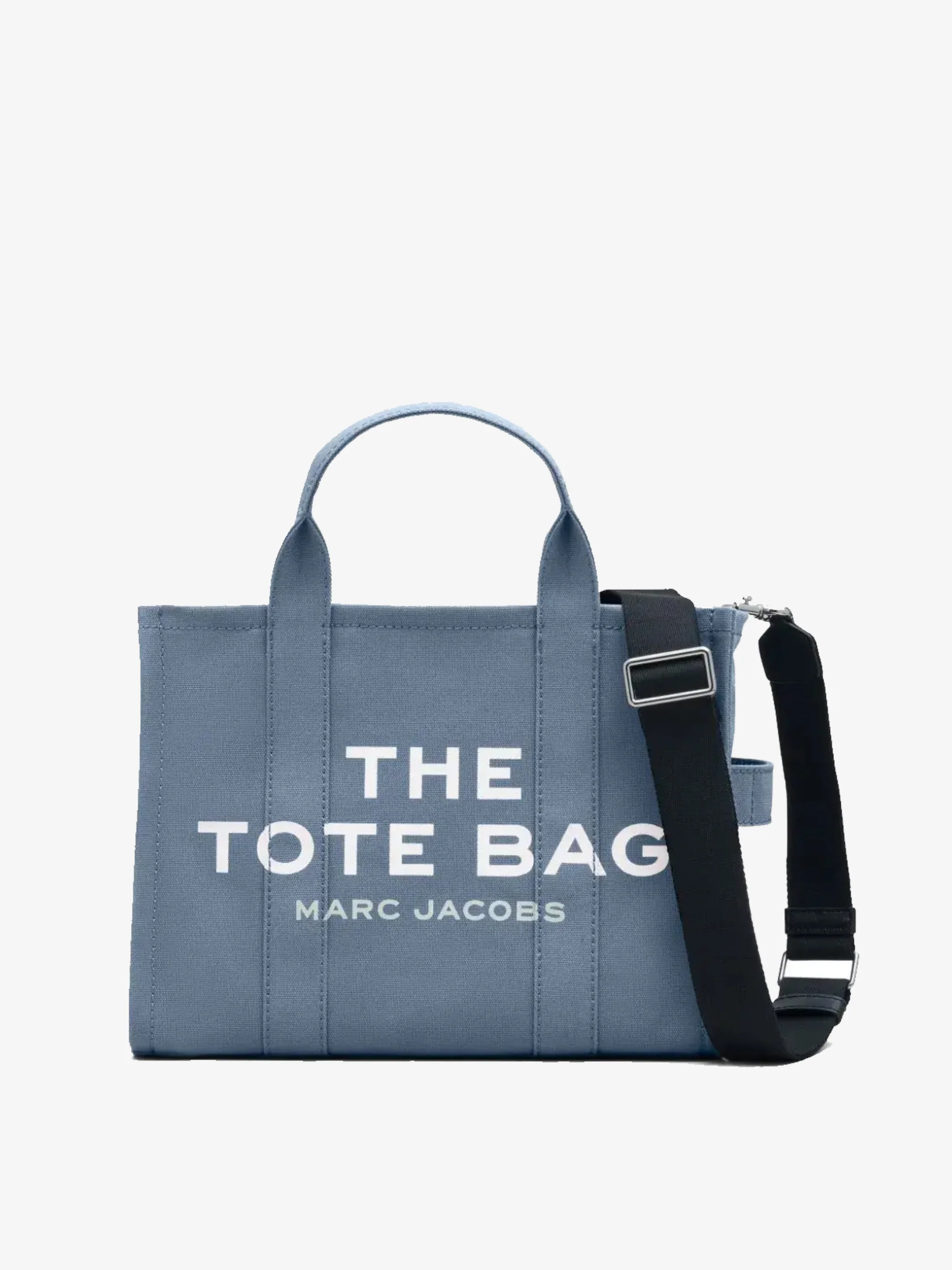 MARC JACOBS - Women The Medium Color Tote Bag